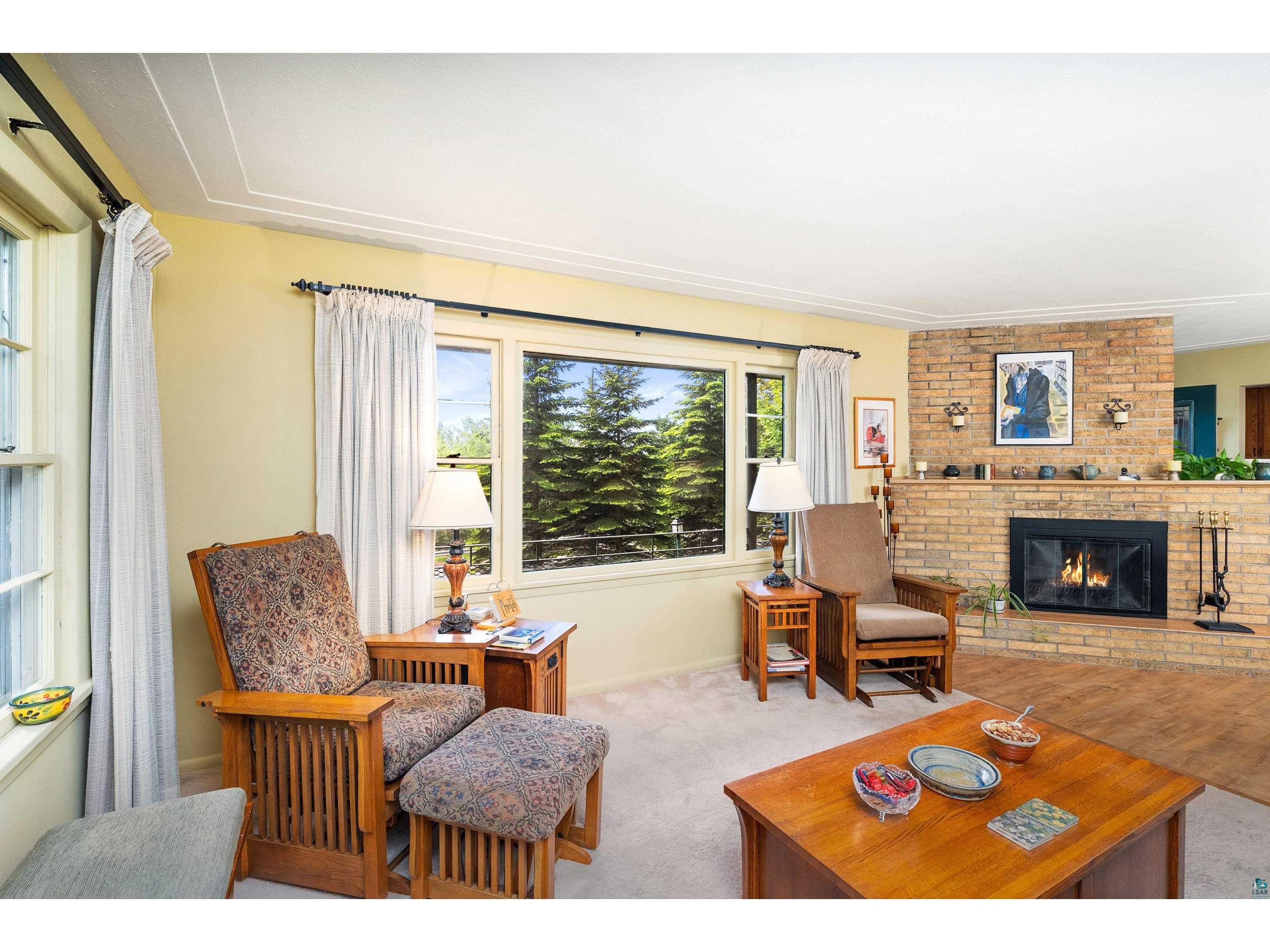 401 Snively Rd Duluth MN 55803 6126144 image3