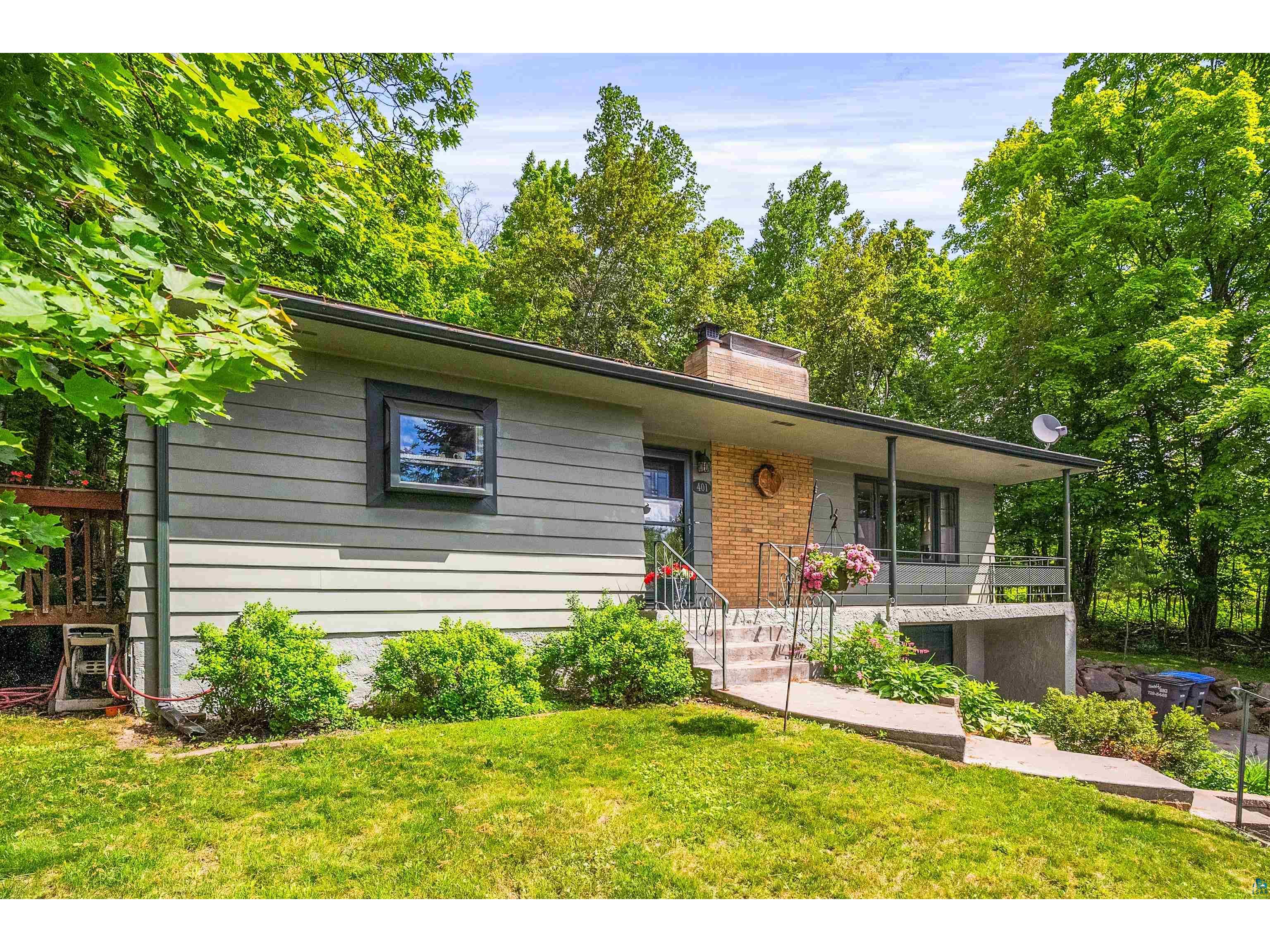 401 Snively Rd Duluth MN 55803 6126144 image30
