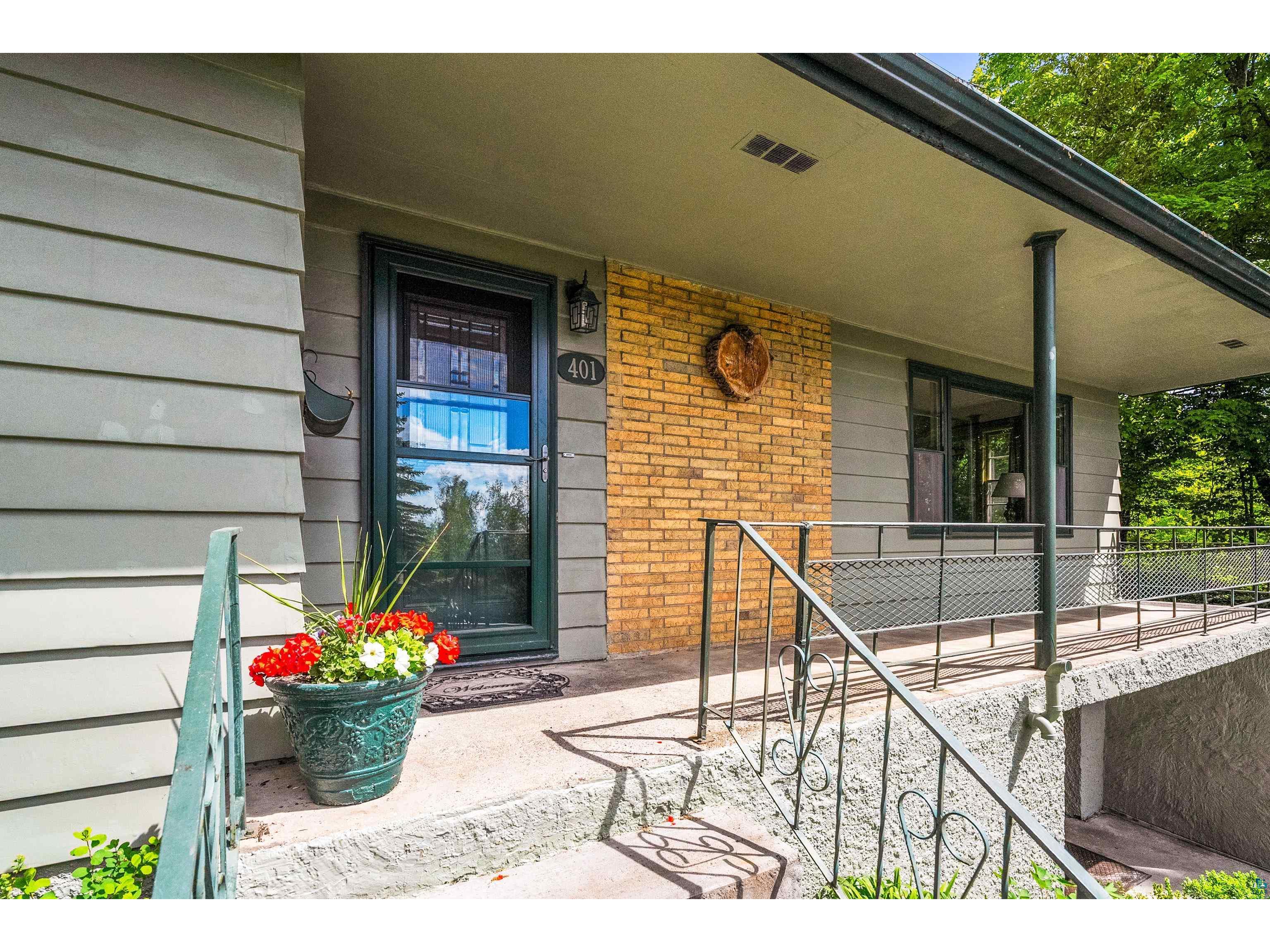 401 Snively Rd Duluth MN 55803 6126144 image31