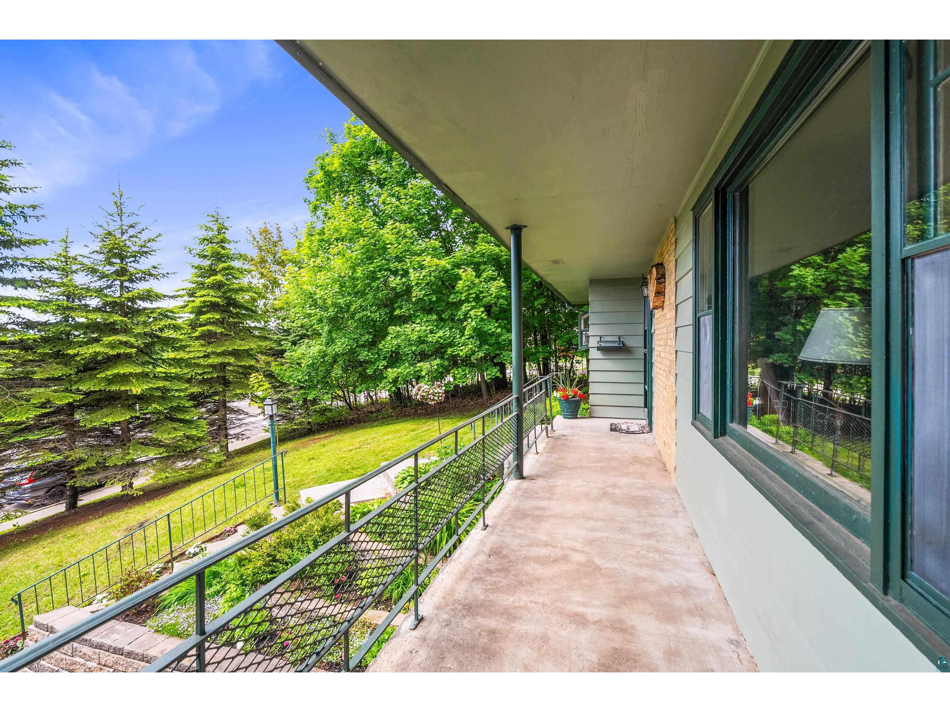 401 Snively Rd Duluth MN 55803 6126144 image32