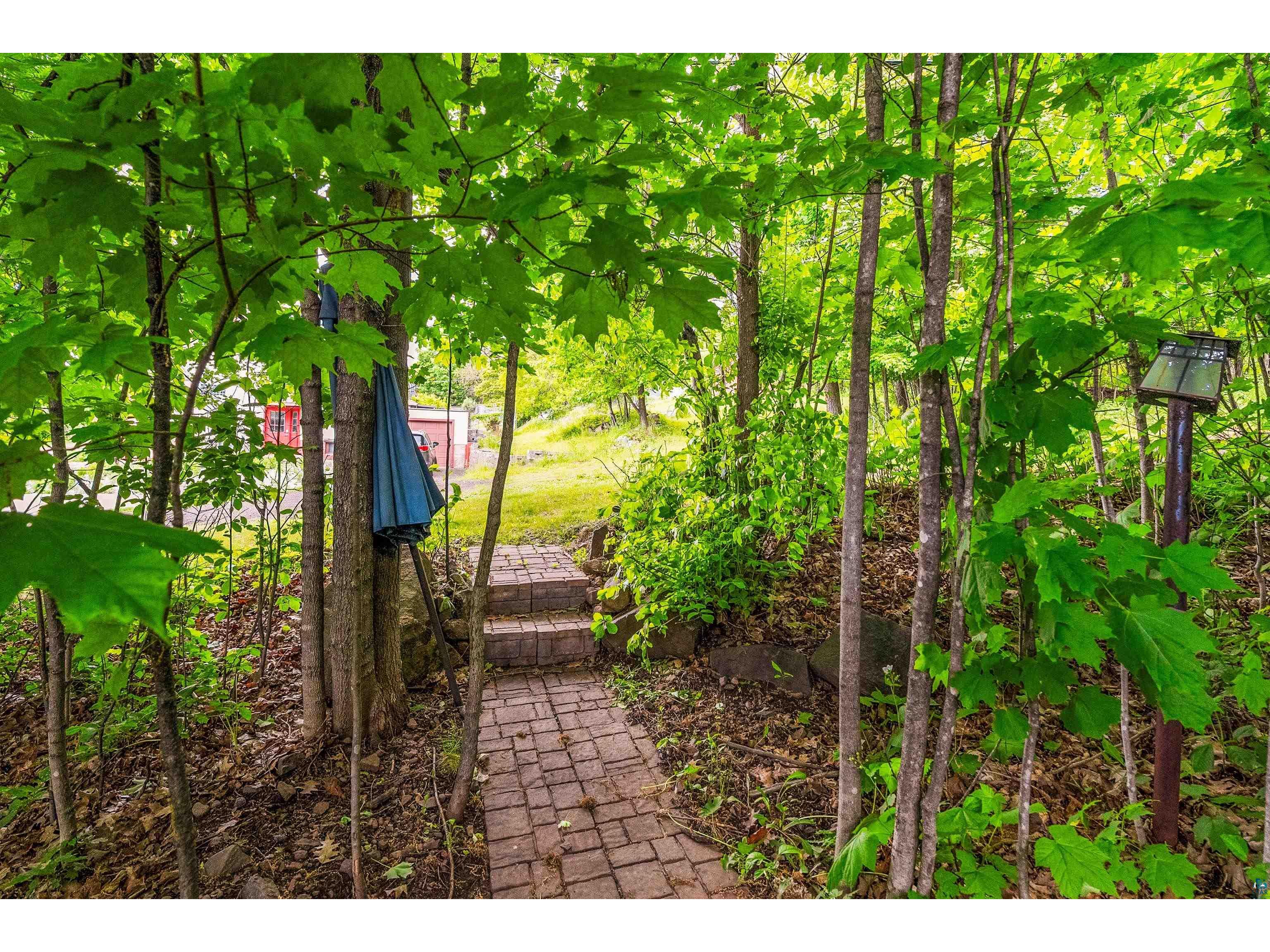401 Snively Rd Duluth MN 55803 6126144 image33