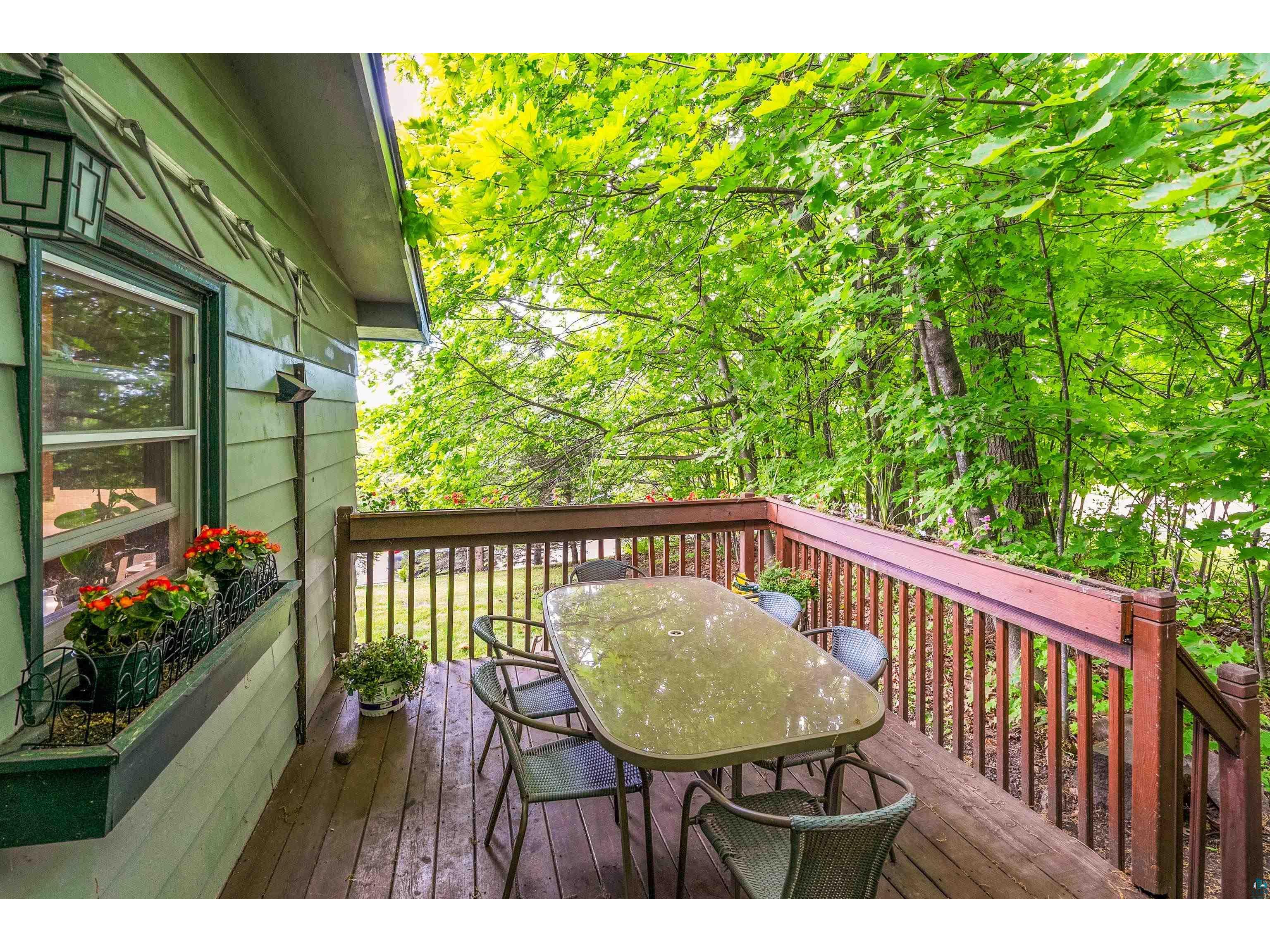 401 Snively Rd Duluth MN 55803 6126144 image34