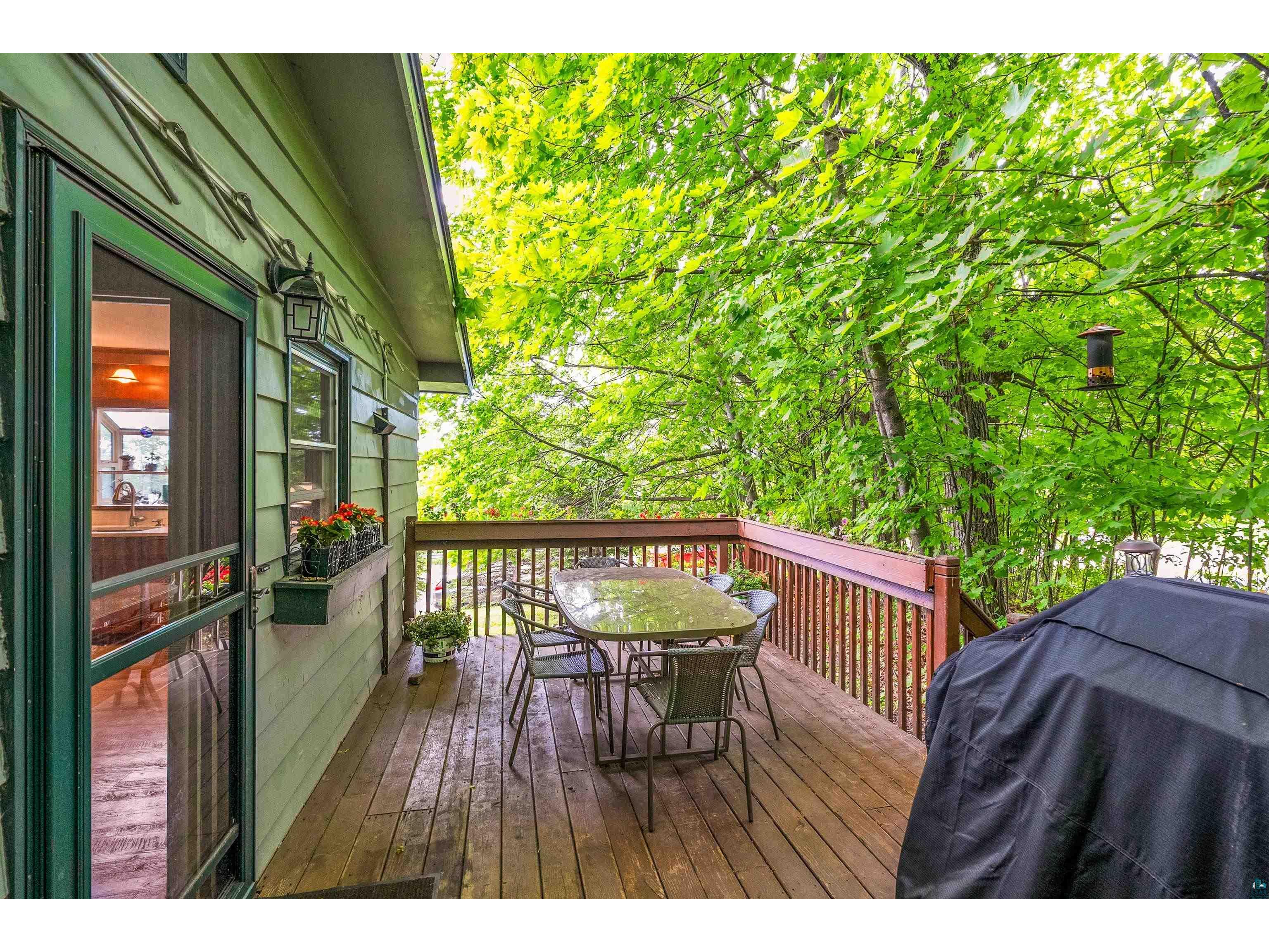 401 Snively Rd Duluth MN 55803 6126144 image35