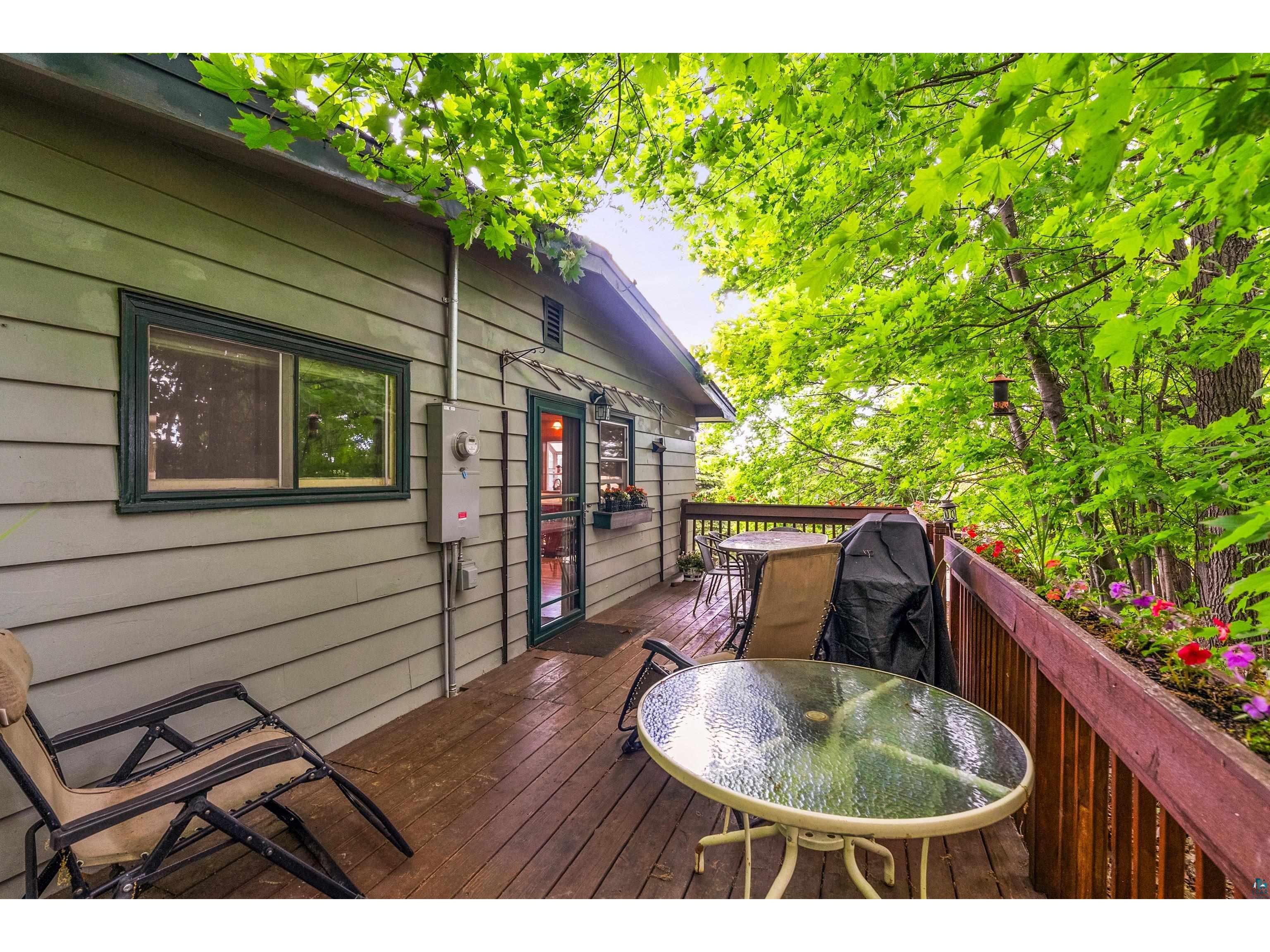 401 Snively Rd Duluth MN 55803 6126144 image36