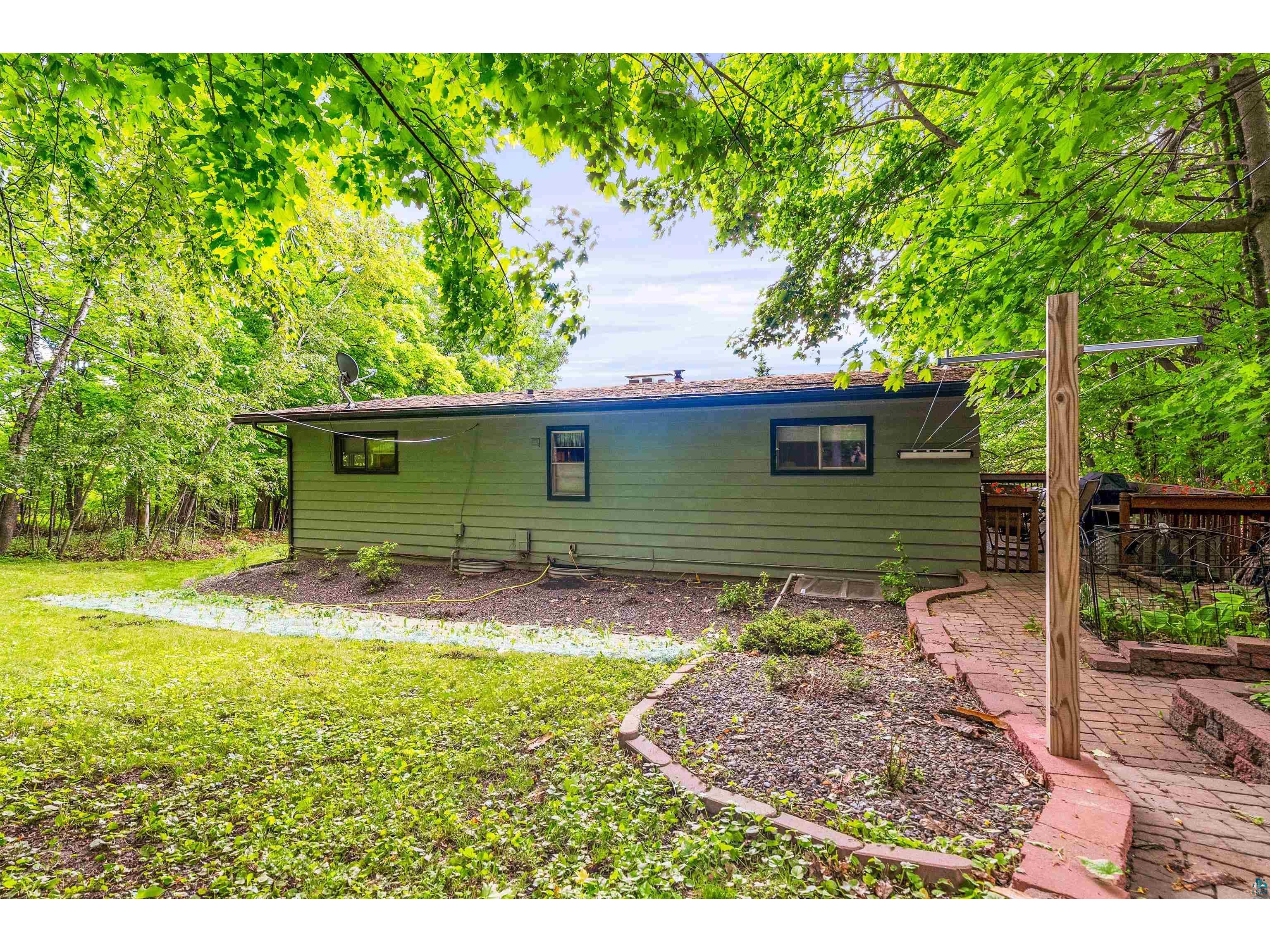 401 Snively Rd Duluth MN 55803 6126144 image37