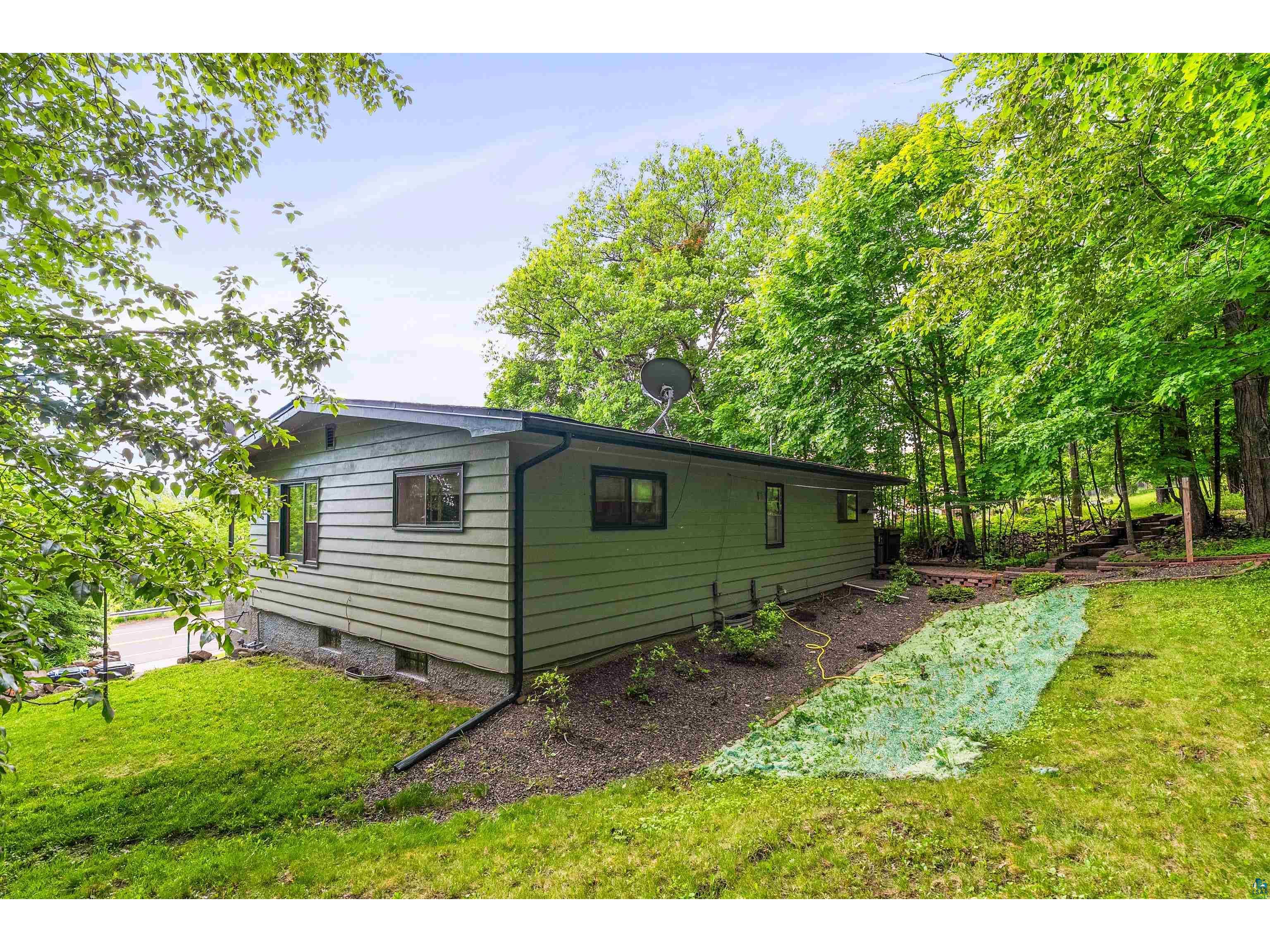 401 Snively Rd Duluth MN 55803 6126144 image38