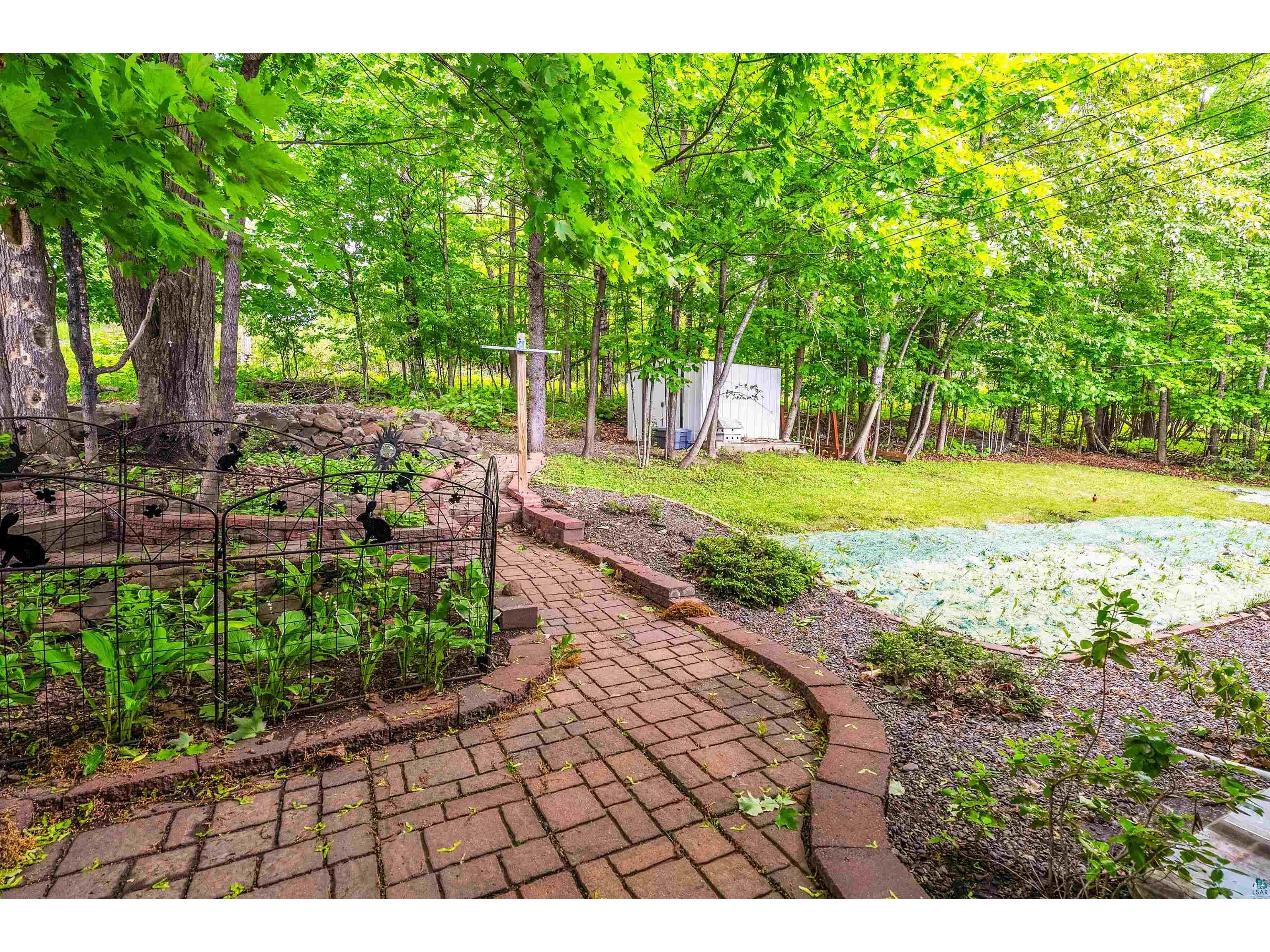 401 Snively Rd Duluth MN 55803 6126144 image39