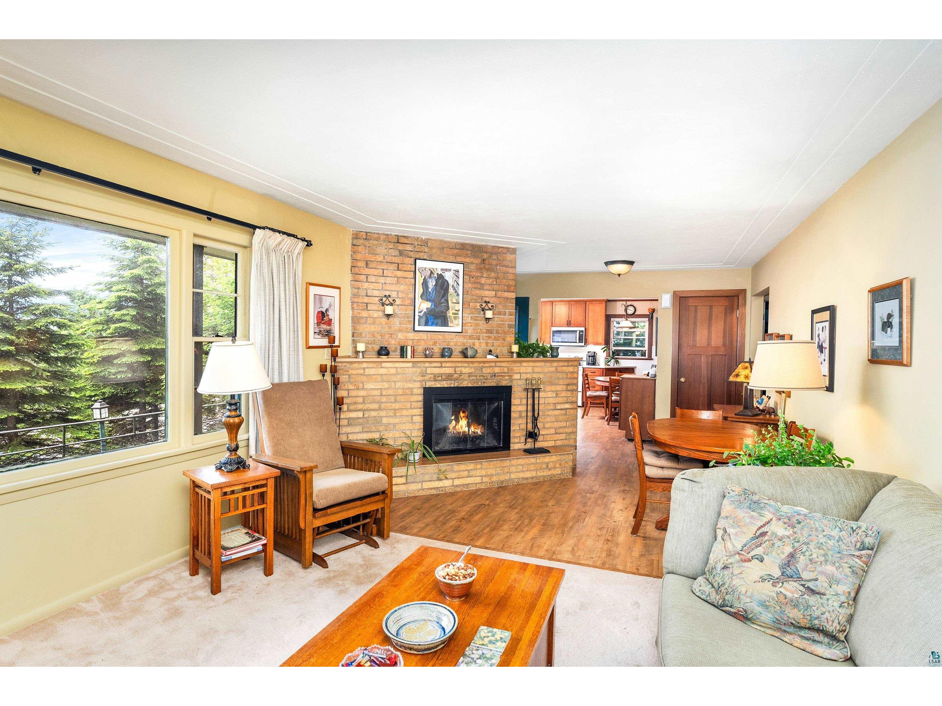 401 Snively Rd Duluth MN 55803 6126144 image4