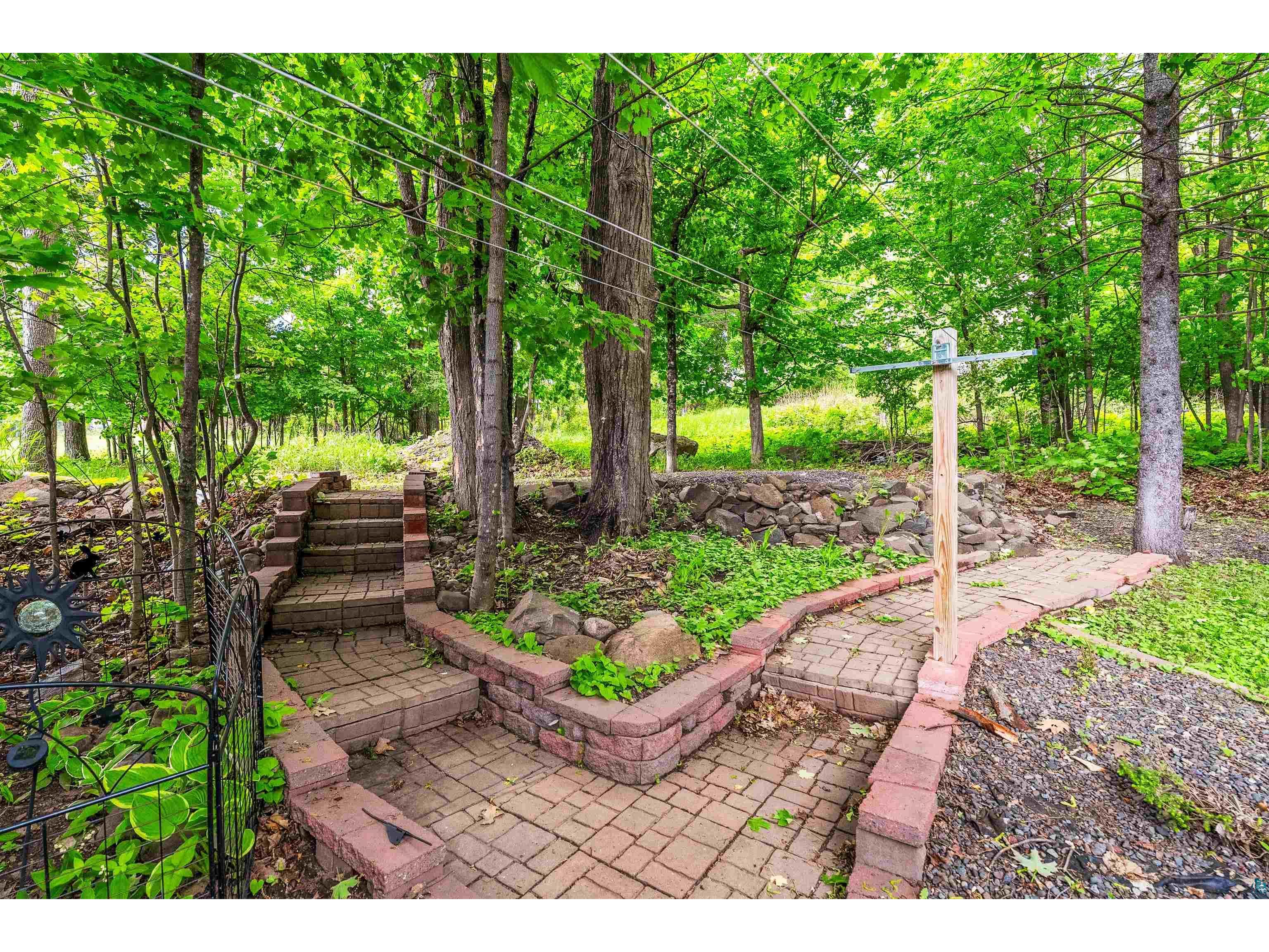 401 Snively Rd Duluth MN 55803 6126144 image40