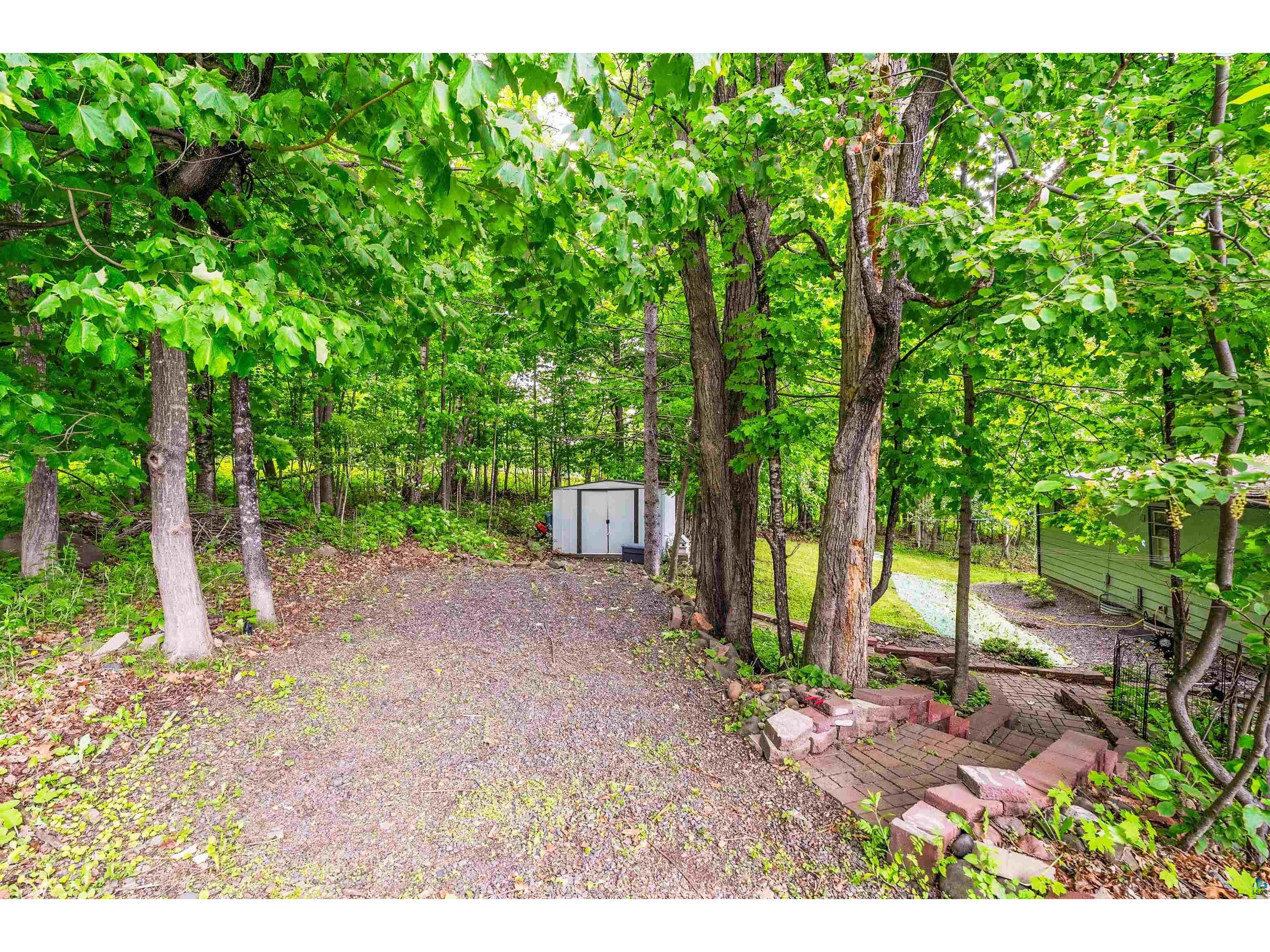 401 Snively Rd Duluth MN 55803 6126144 image41