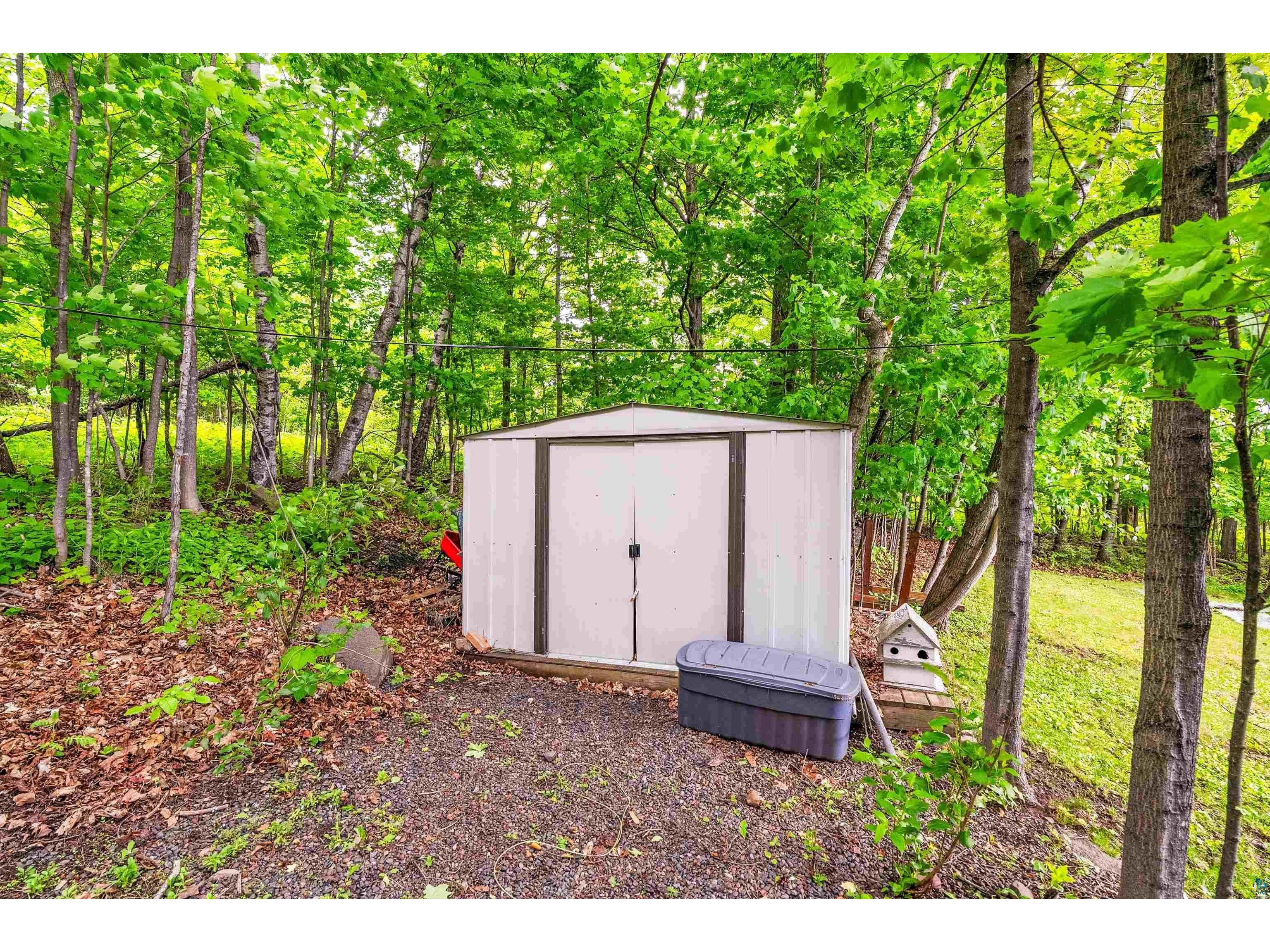 401 Snively Rd Duluth MN 55803 6126144 image42