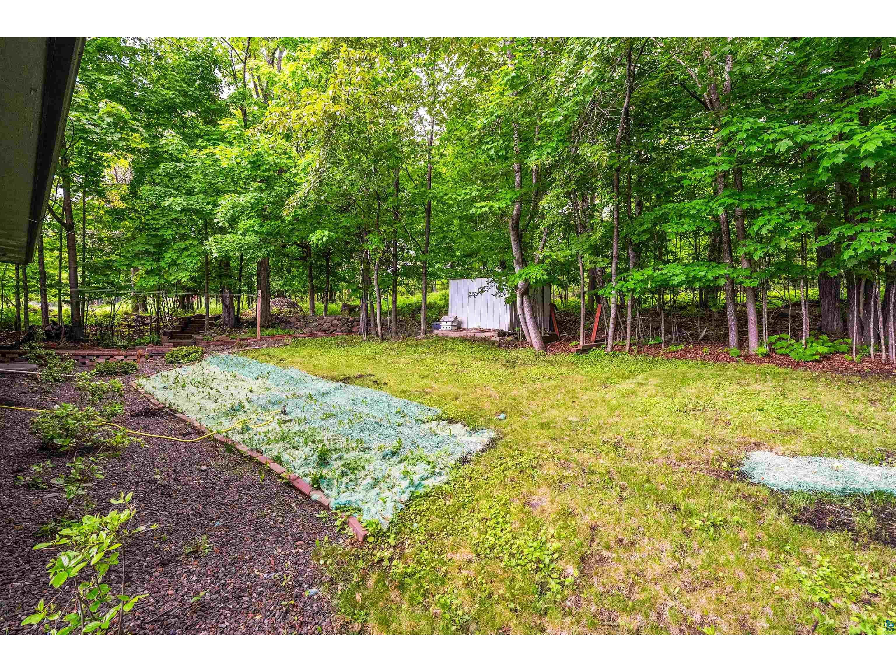 401 Snively Rd Duluth MN 55803 6126144 image43