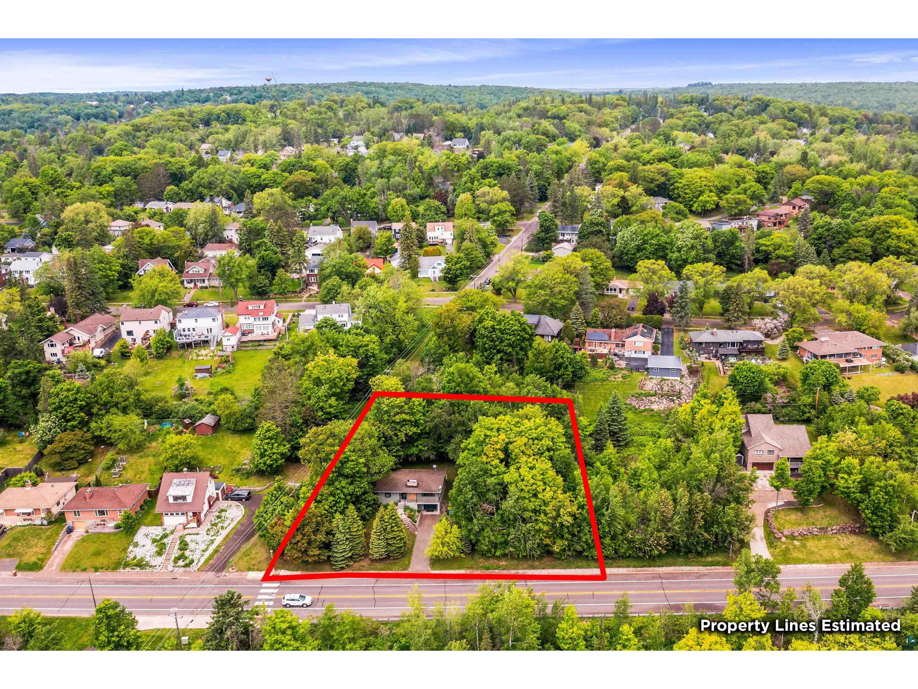 401 Snively Rd Duluth MN 55803 6126144 image44