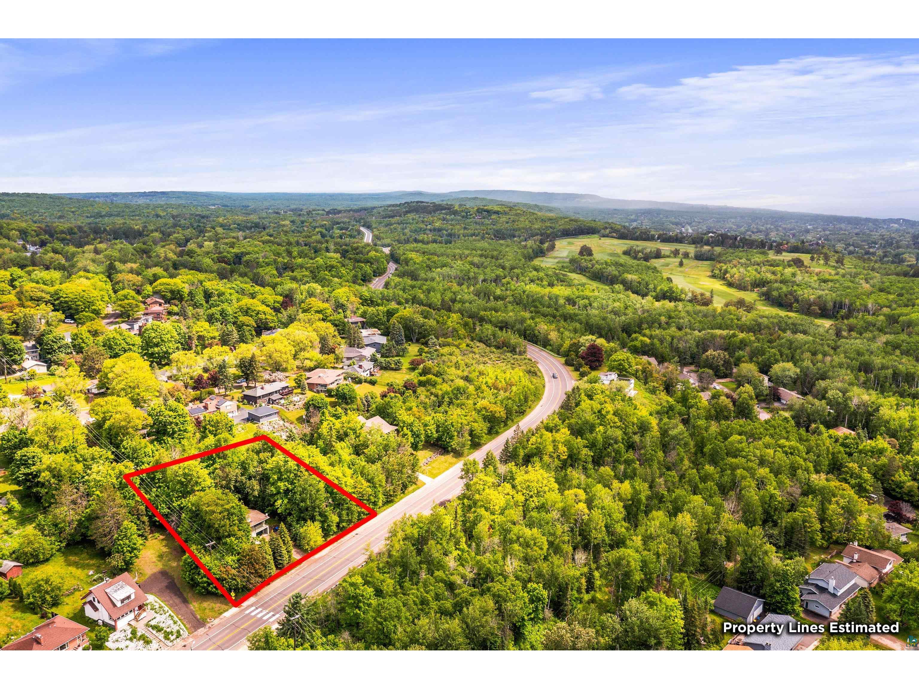 401 Snively Rd Duluth MN 55803 6126144 image45