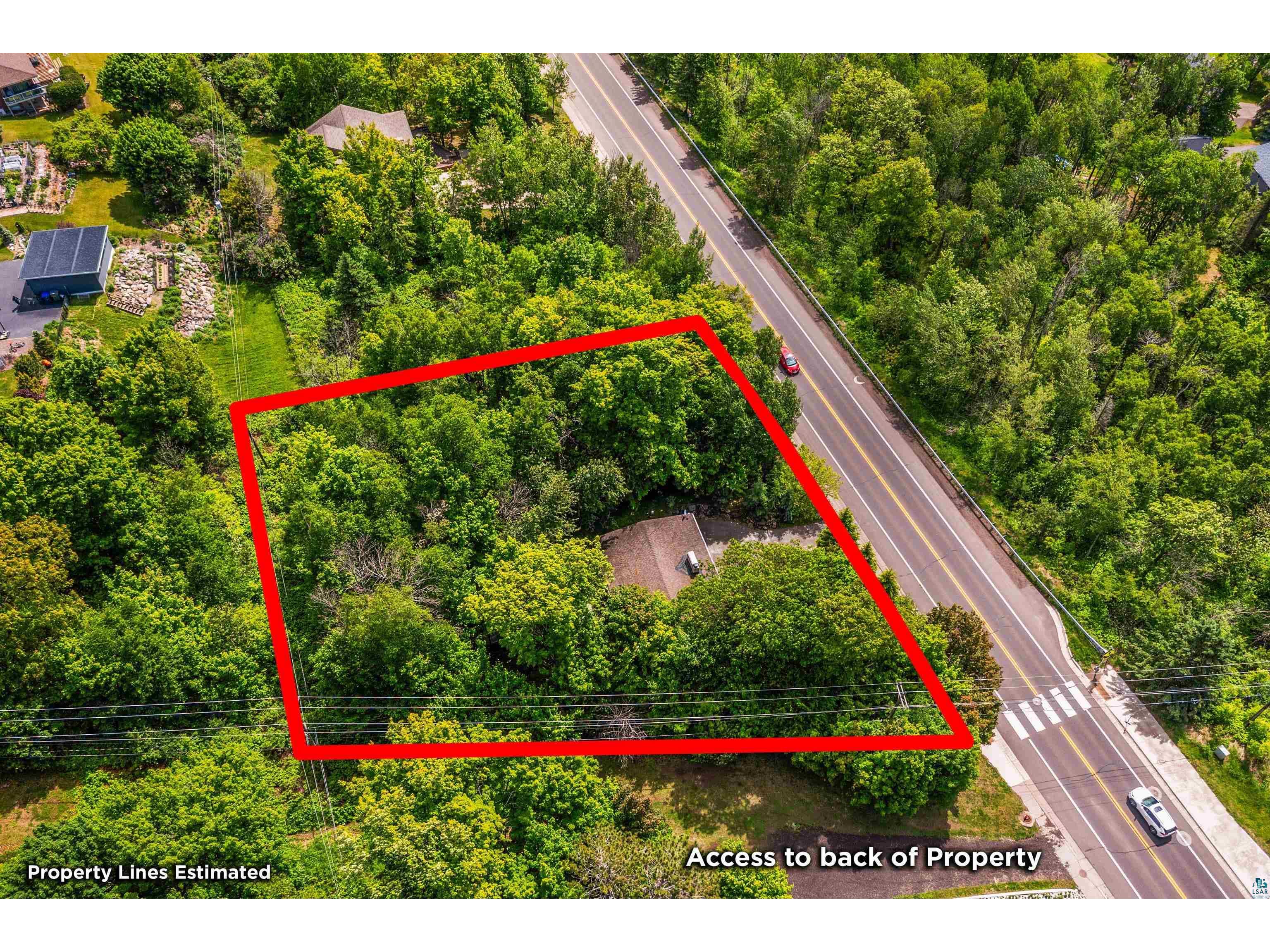 401 Snively Rd Duluth MN 55803 6126144 image46