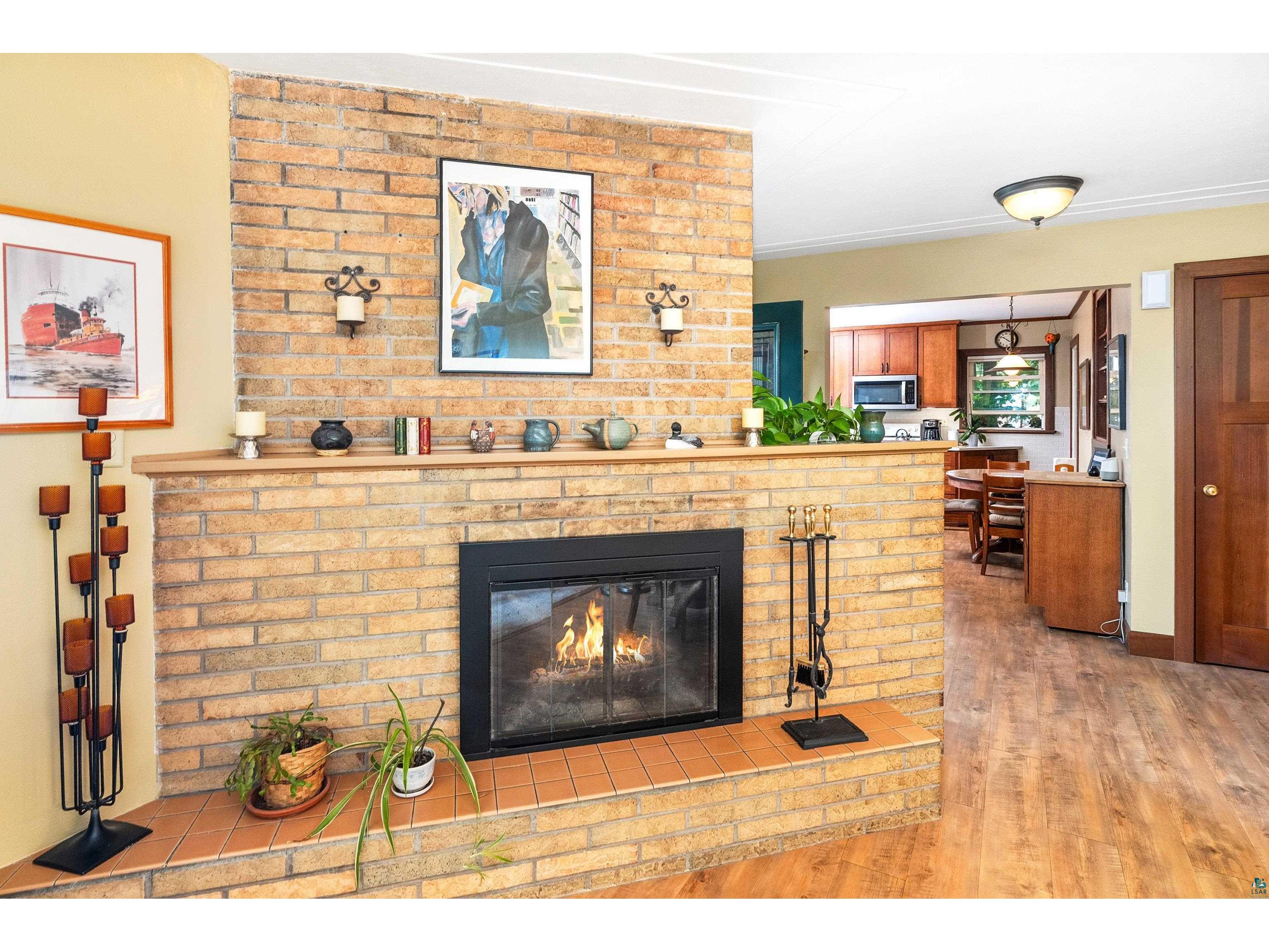 401 Snively Rd Duluth MN 55803 6126144 image5