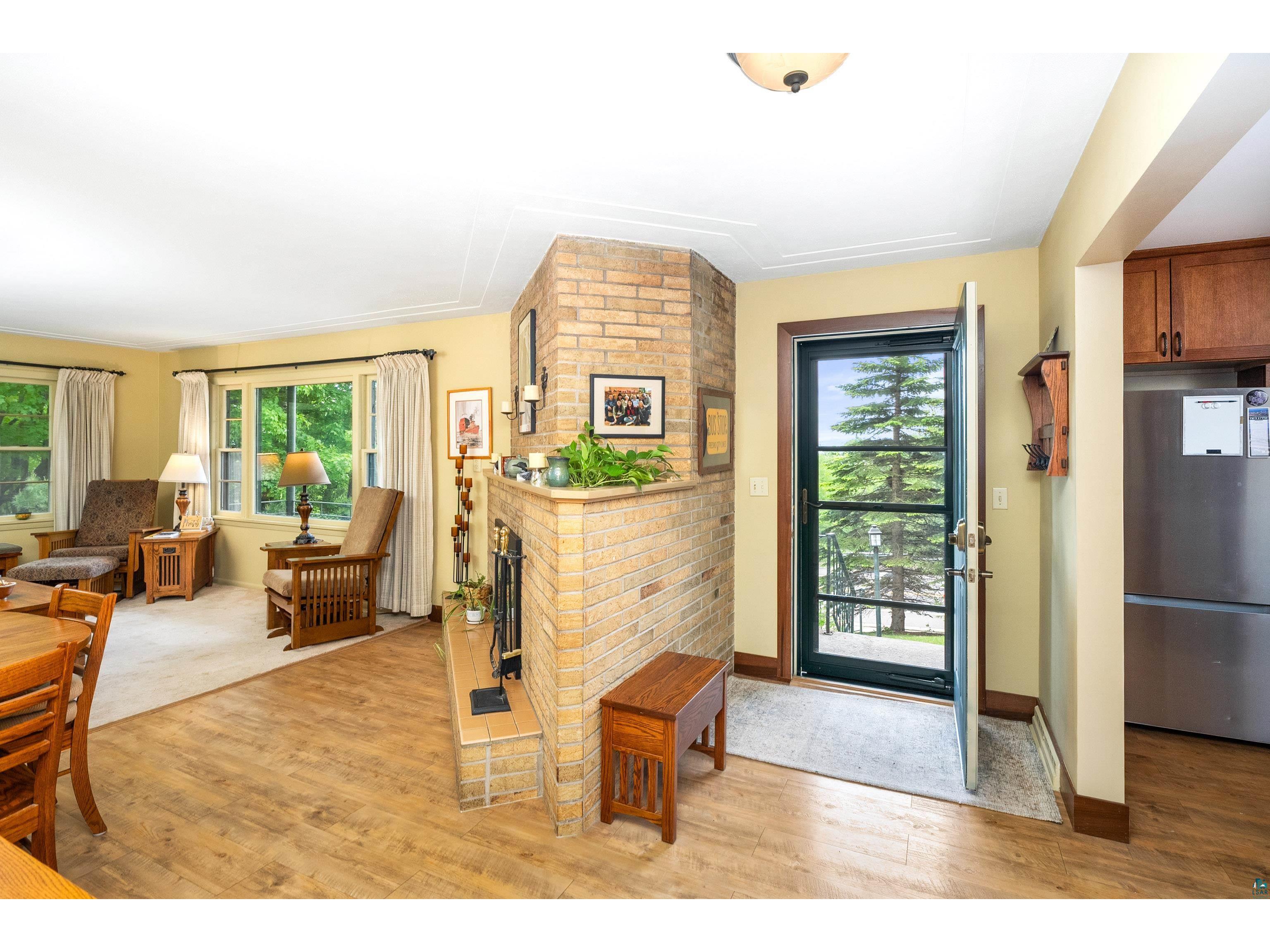 401 Snively Rd Duluth MN 55803 6126144 image6