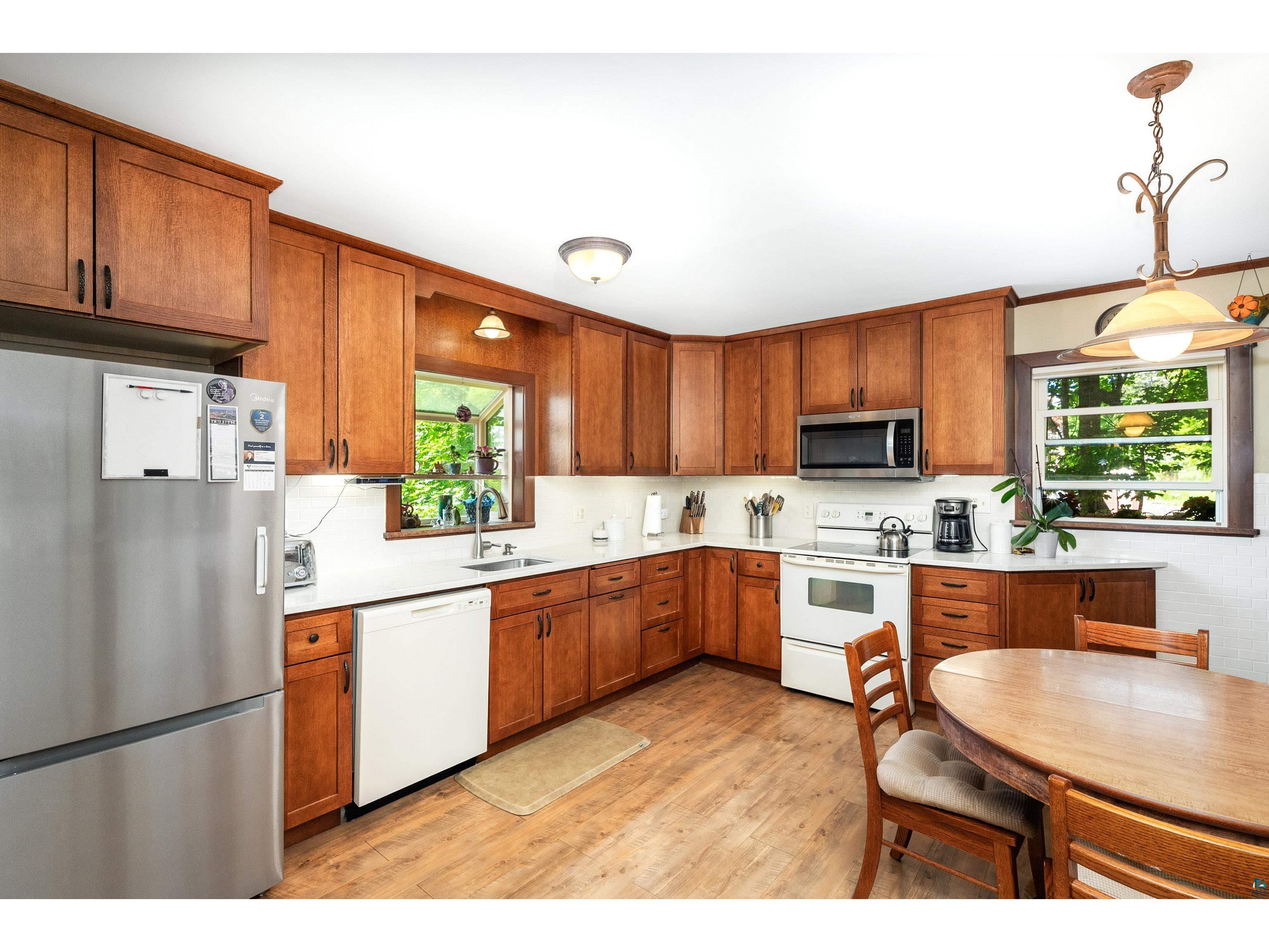 401 Snively Rd Duluth MN 55803 6126144 image7