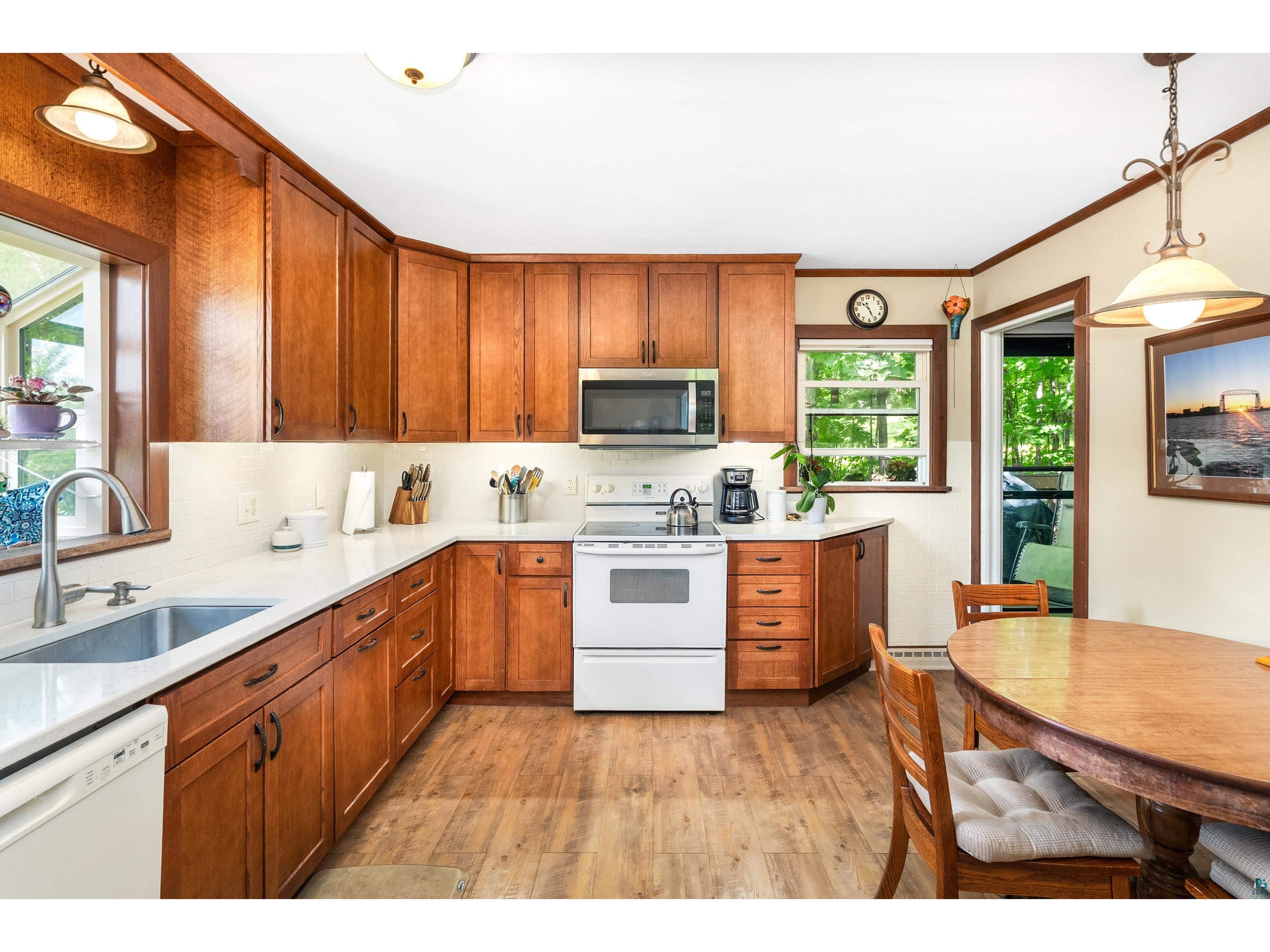 401 Snively Rd Duluth MN 55803 6126144 image8