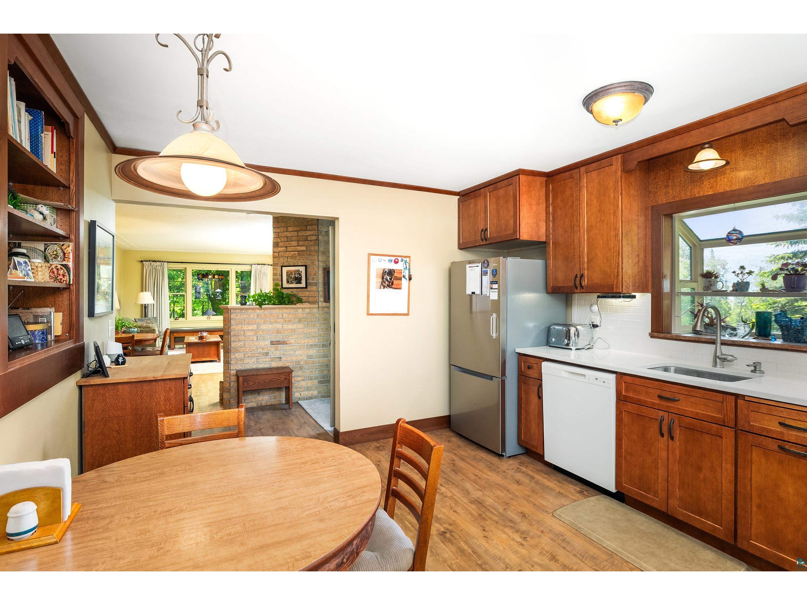 401 Snively Rd Duluth MN 55803 6126144 image9