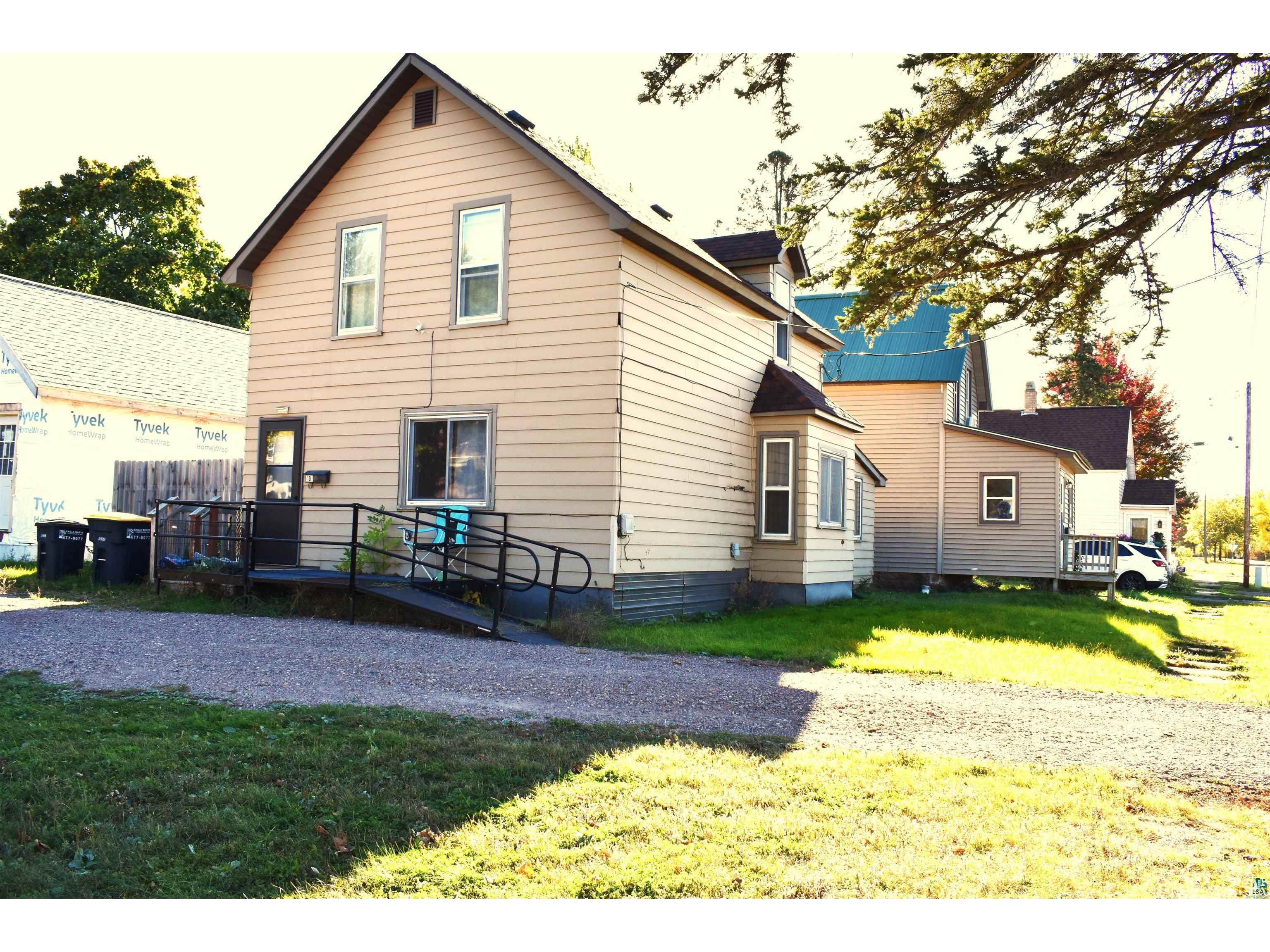 401 Stuntz Ave Ashland WI 54806 6116732 image1