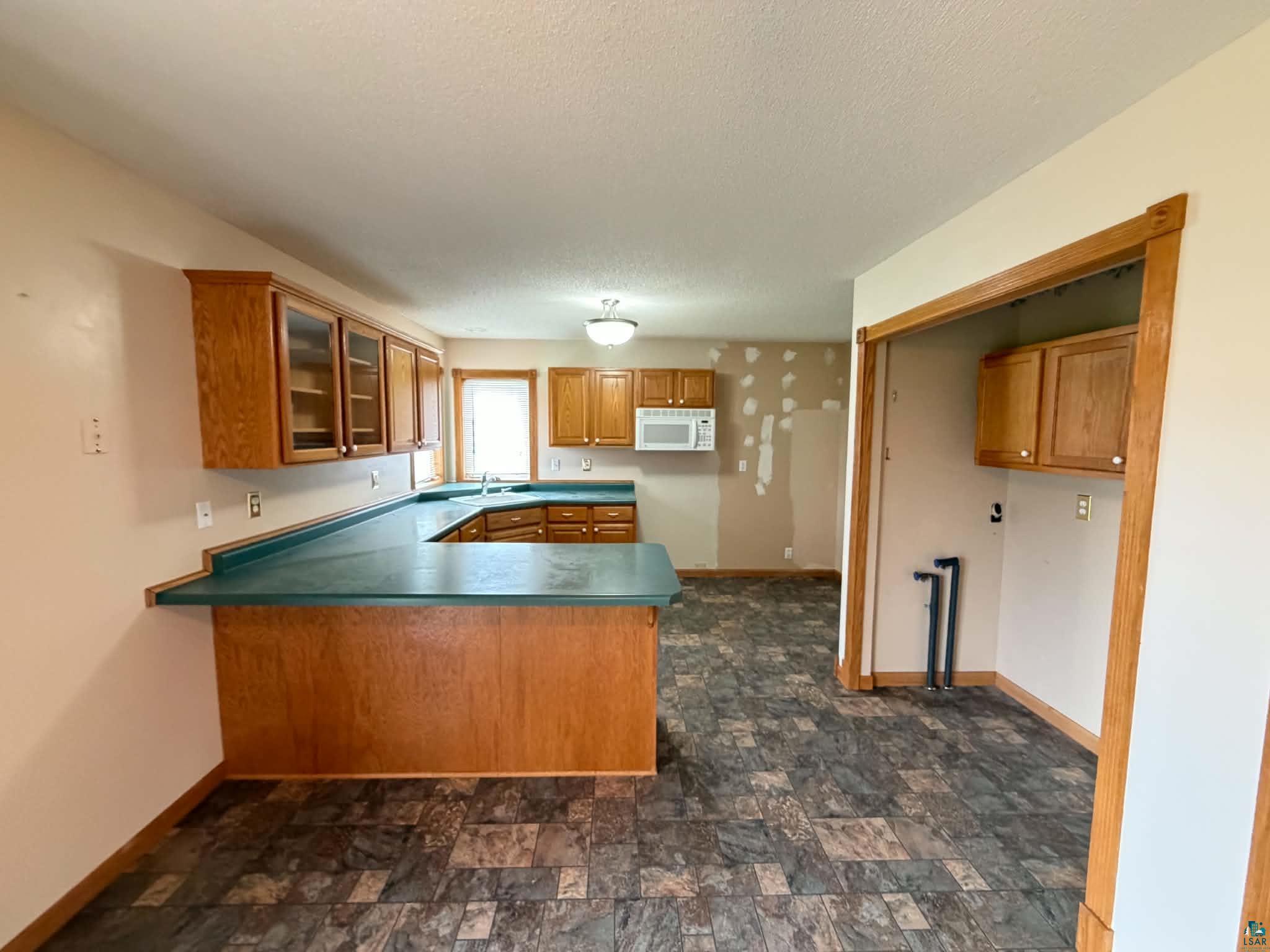 401 W 17th St Glencoe MN 55336 6124832 image11