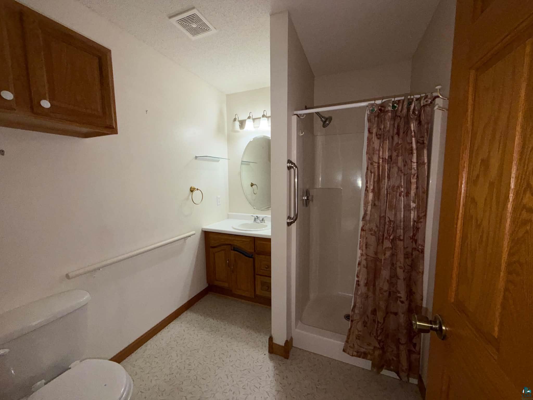 401 W 17th St Glencoe MN 55336 6124832 image12