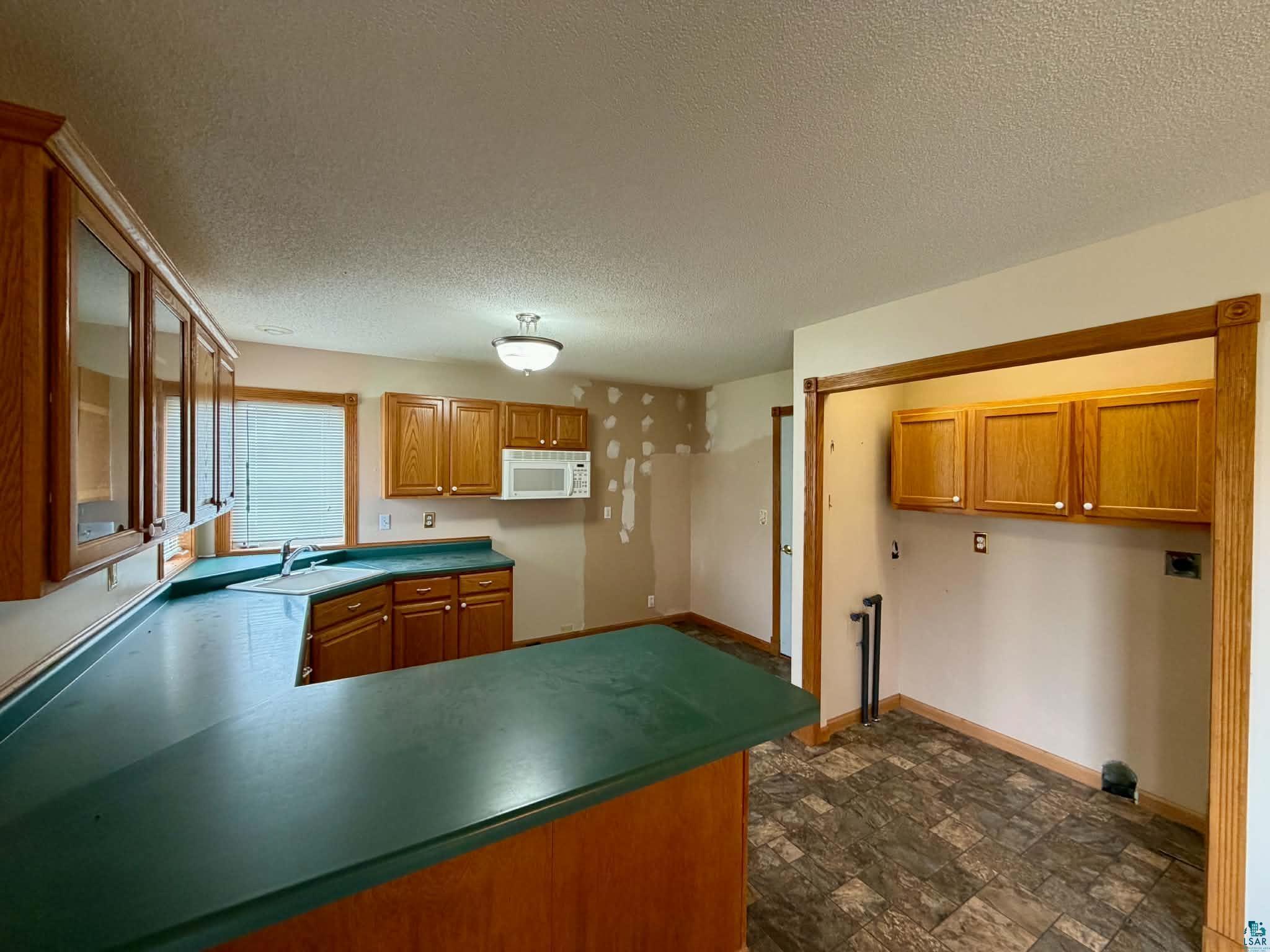 401 W 17th St Glencoe MN 55336 6124832 image15