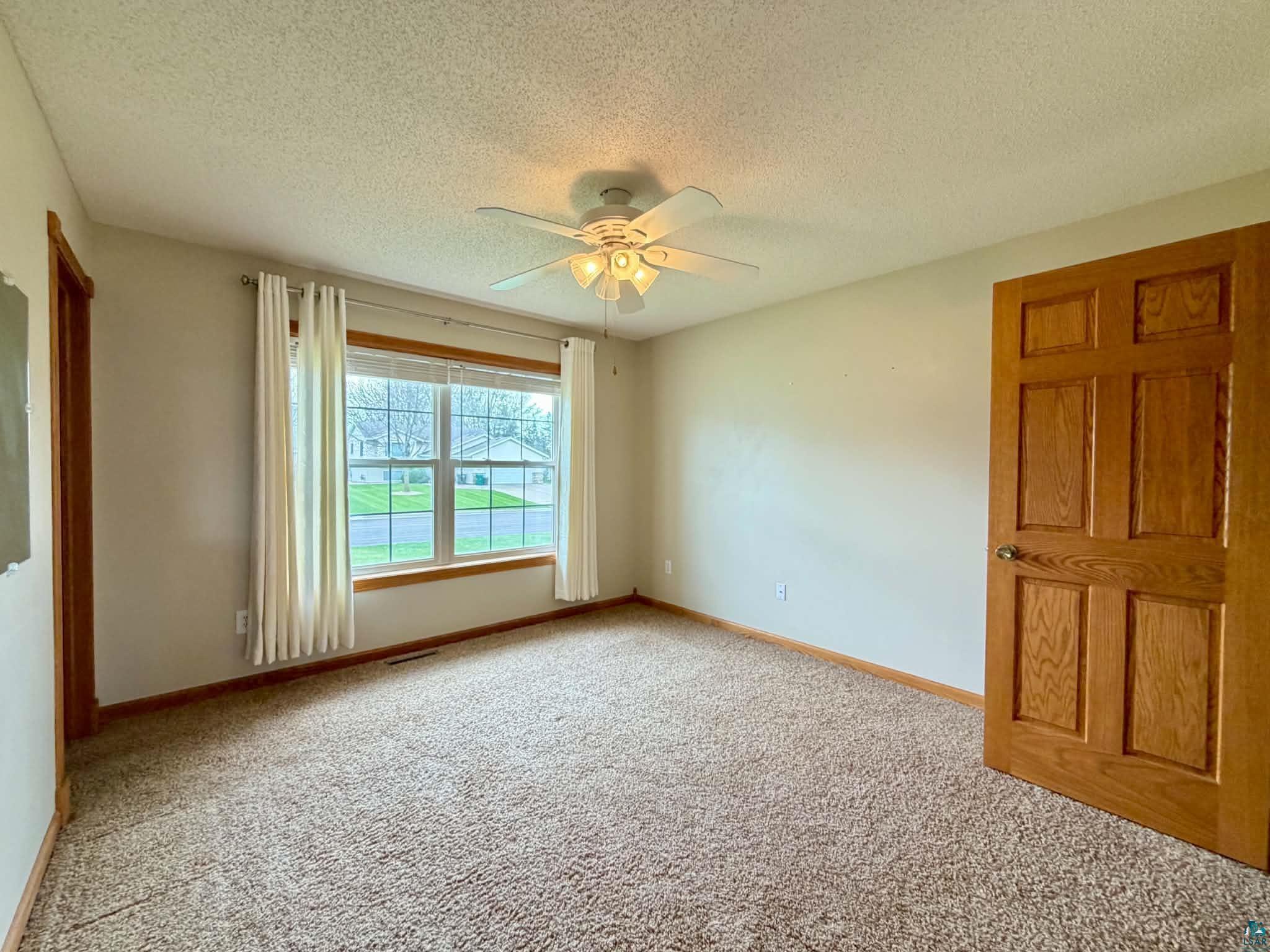 401 W 17th St Glencoe MN 55336 6124832 image16