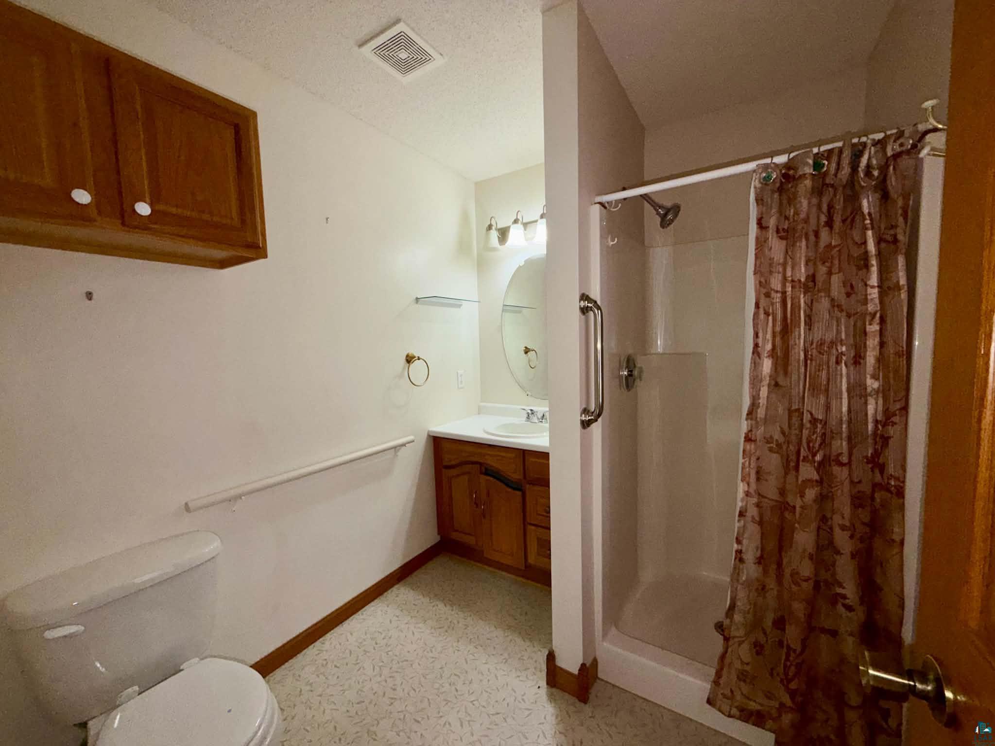 401 W 17th St Glencoe MN 55336 6124832 image17