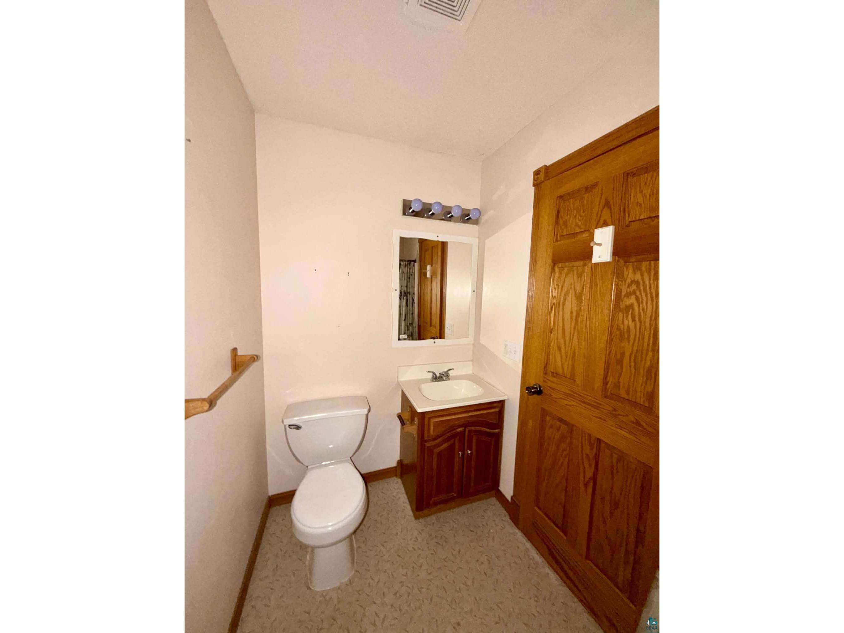 401 W 17th St Glencoe MN 55336 6124832 image18