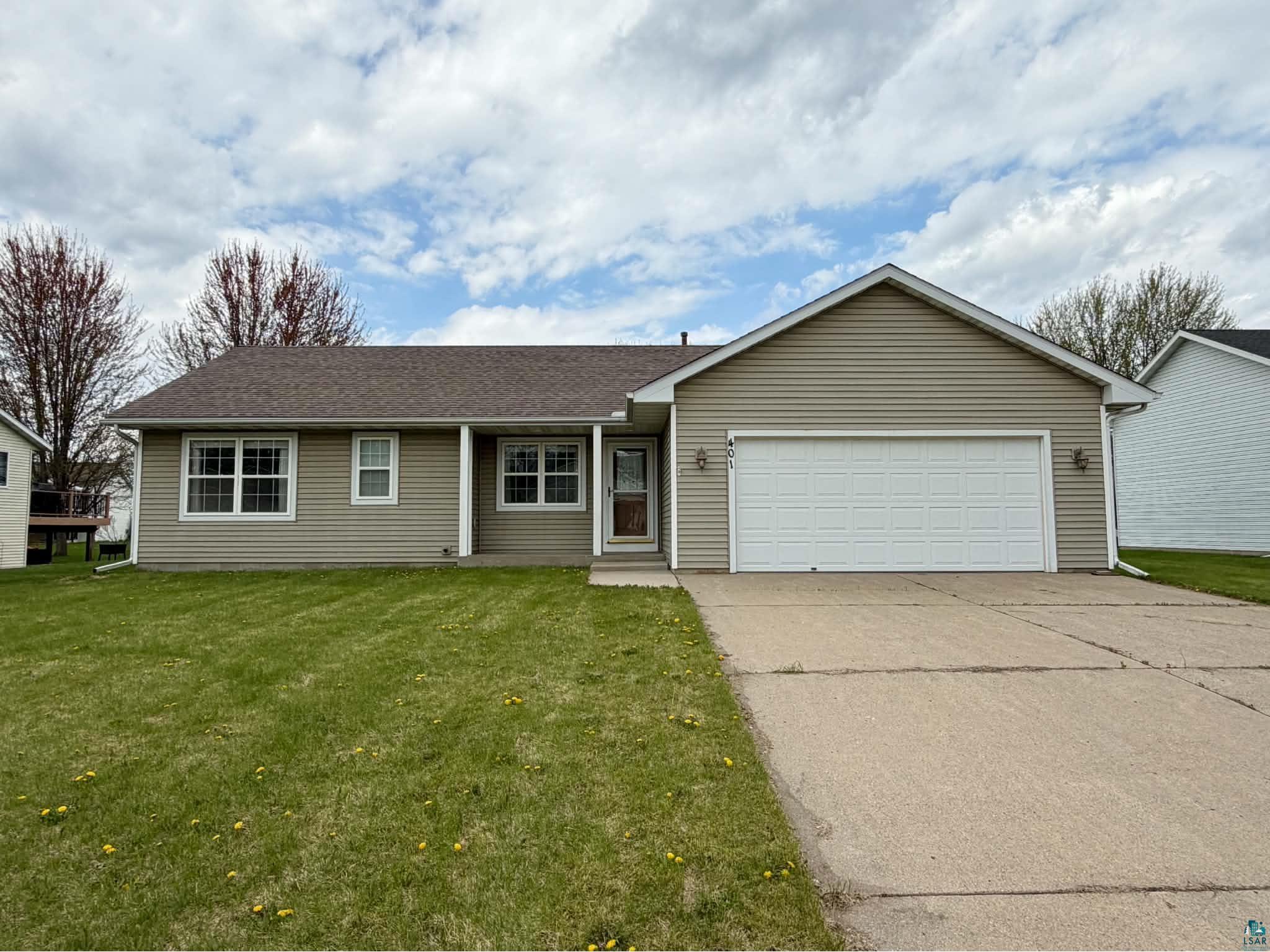 401 W 17th St Glencoe MN 55336 6124832 image20