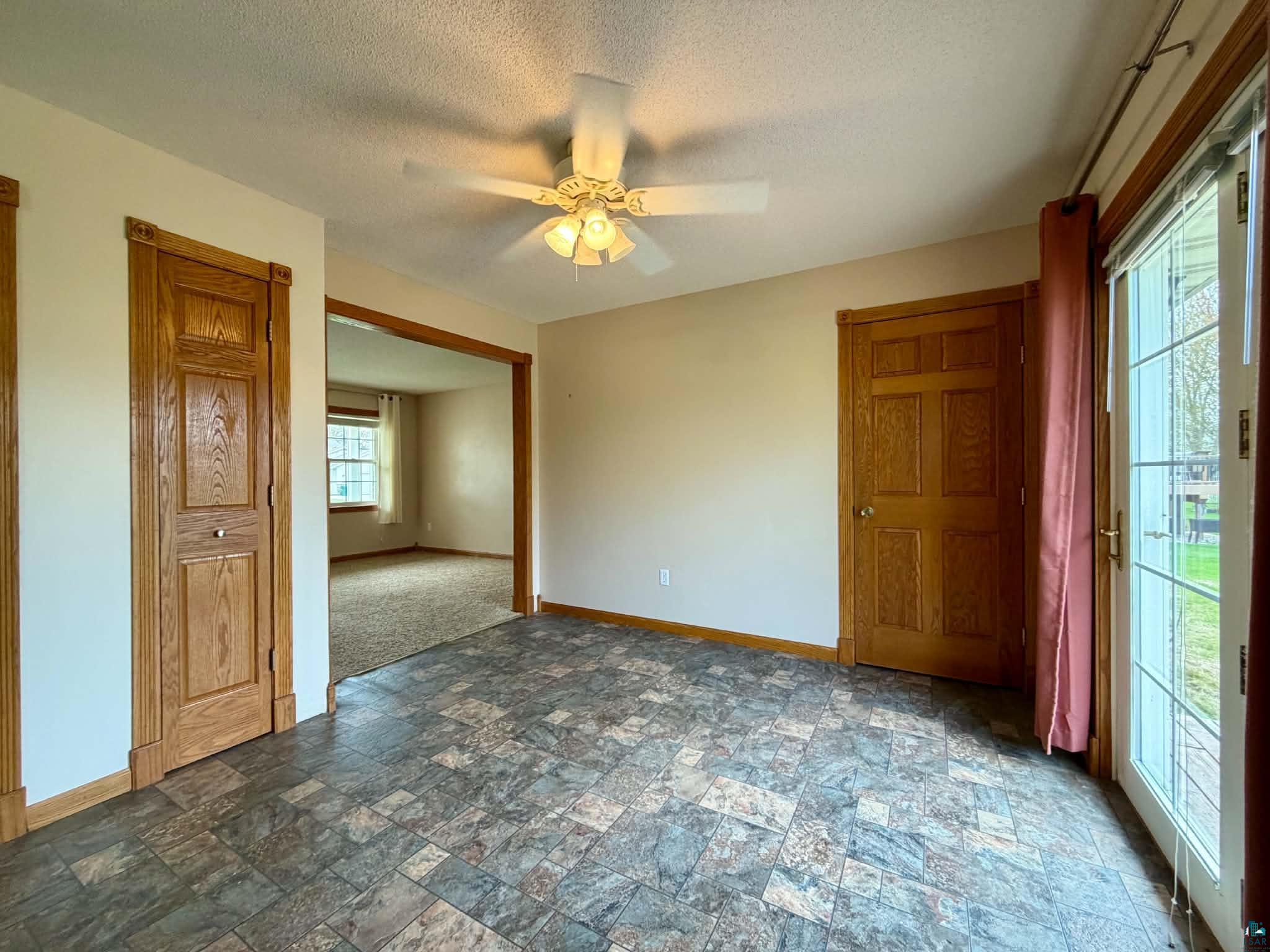 401 W 17th St Glencoe MN 55336 6124832 image22