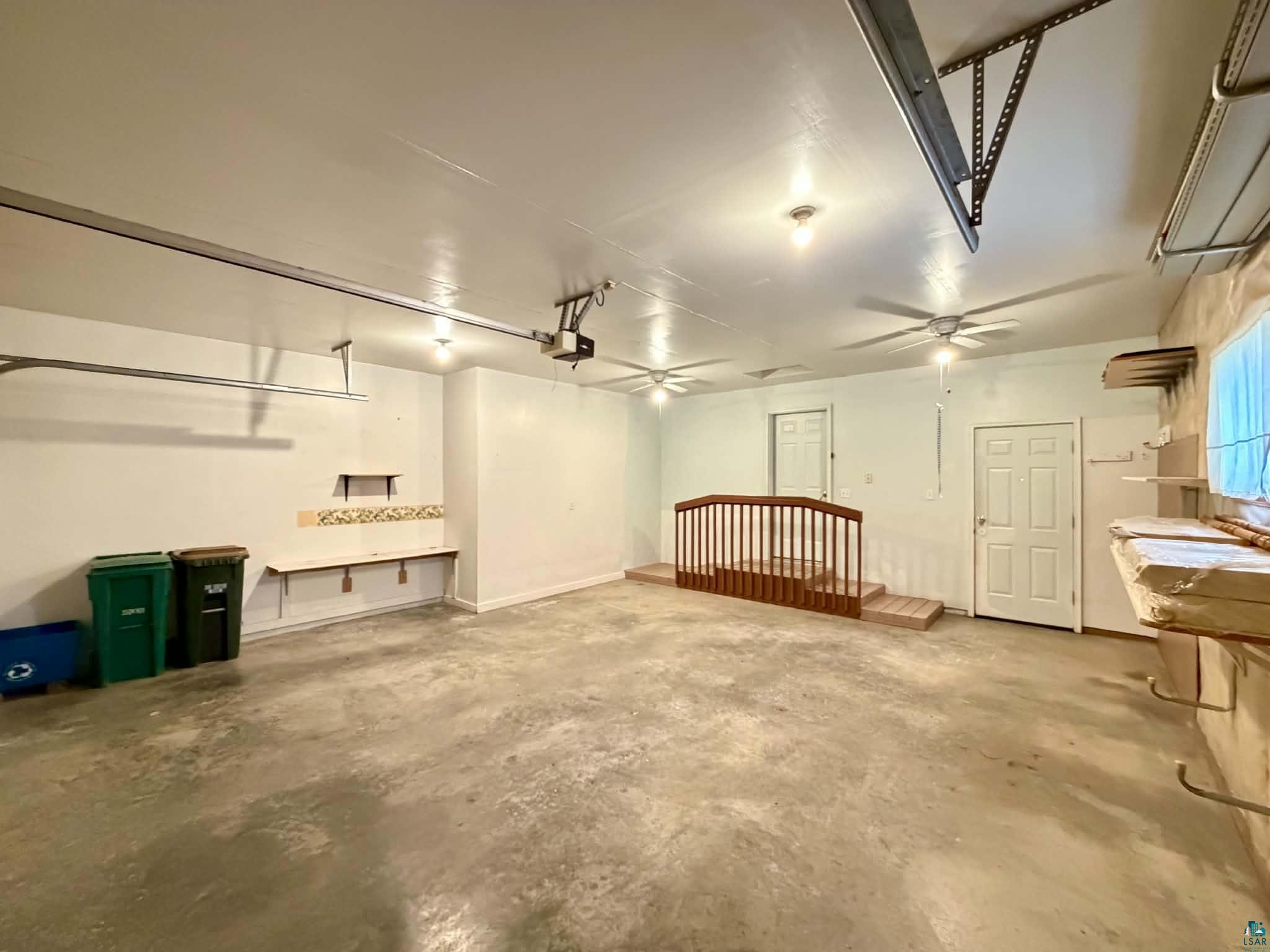401 W 17th St Glencoe MN 55336 6124832 image23