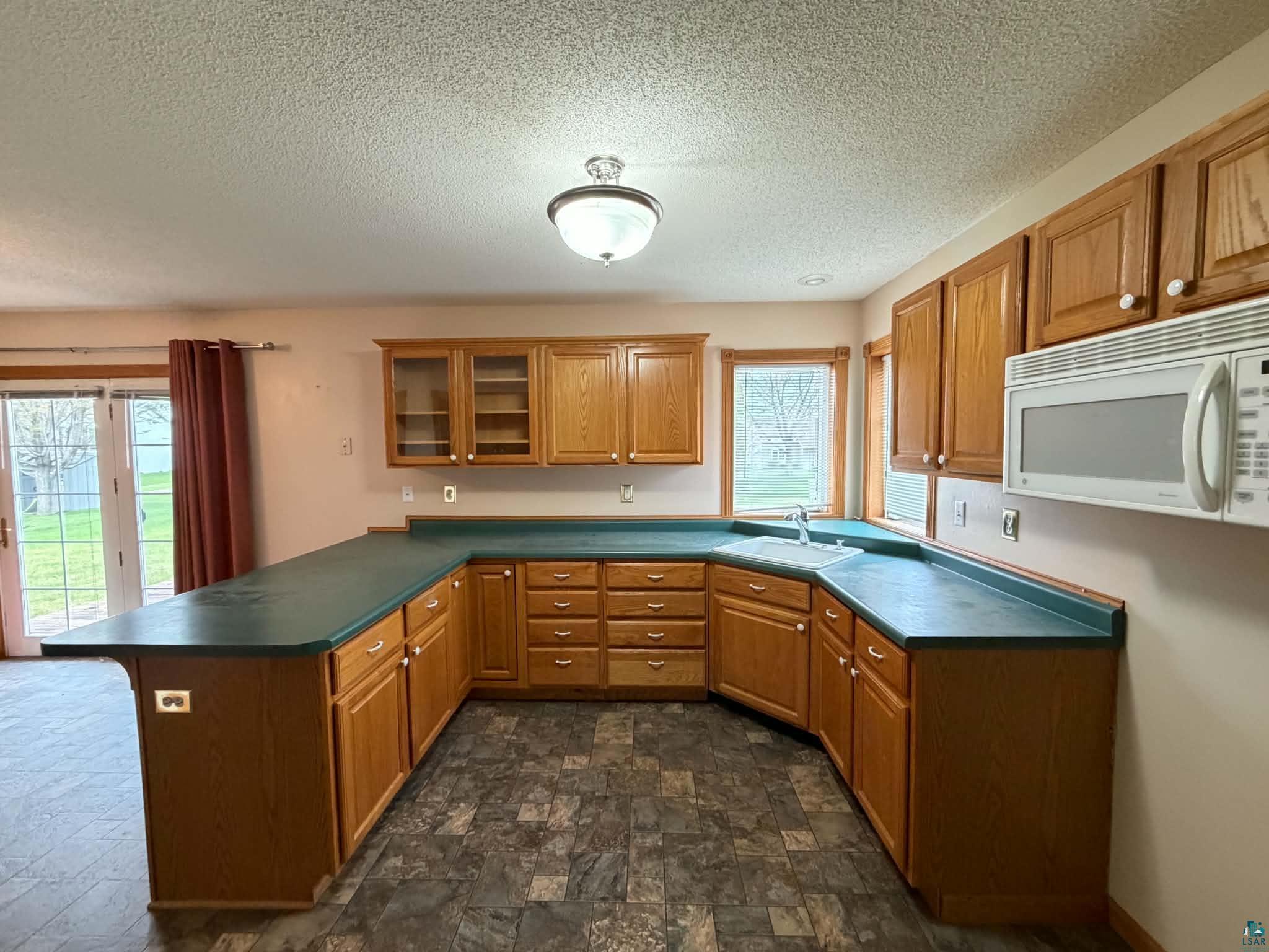 401 W 17th St Glencoe MN 55336 6124832 image24