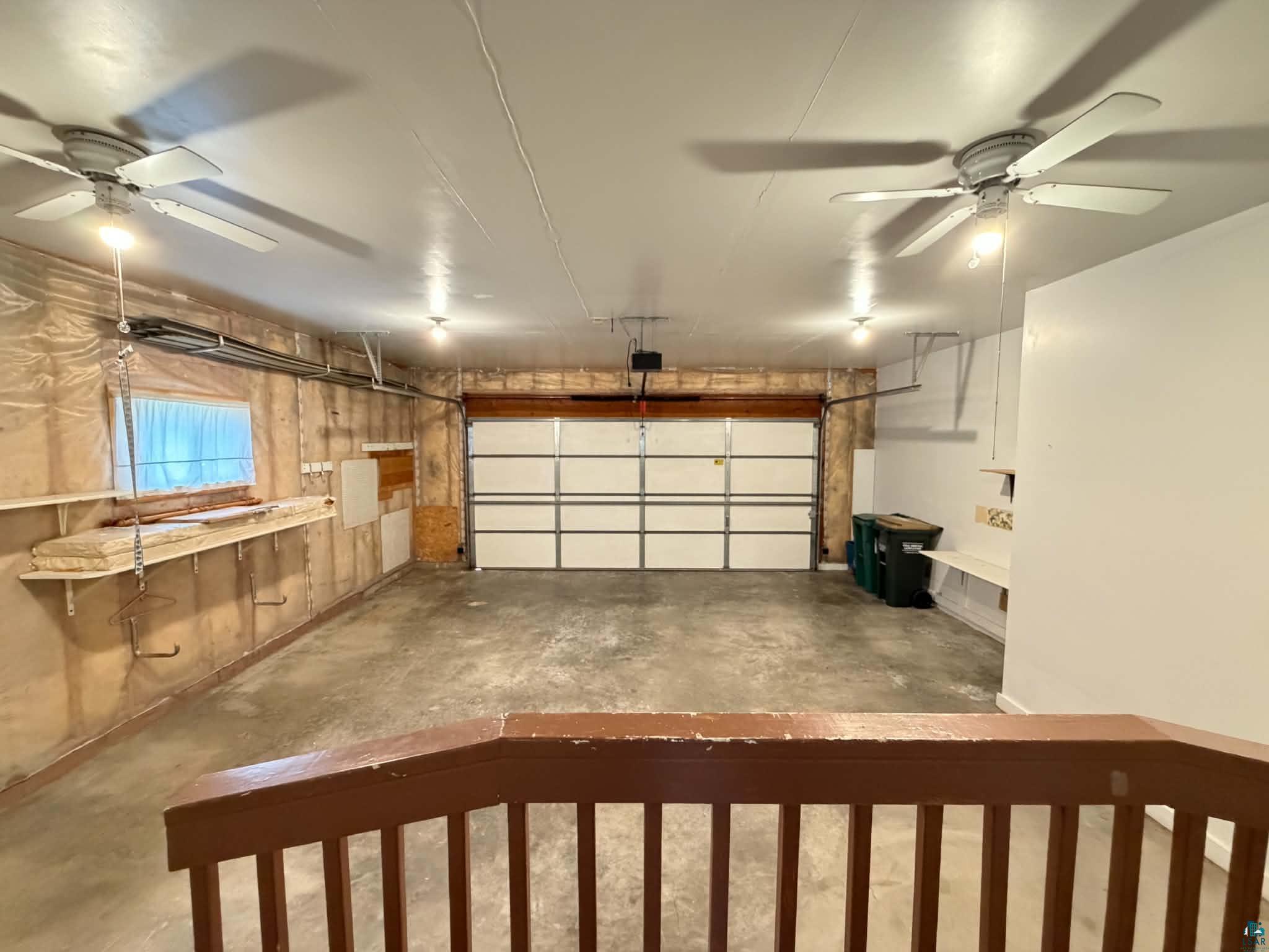 401 W 17th St Glencoe MN 55336 6124832 image5