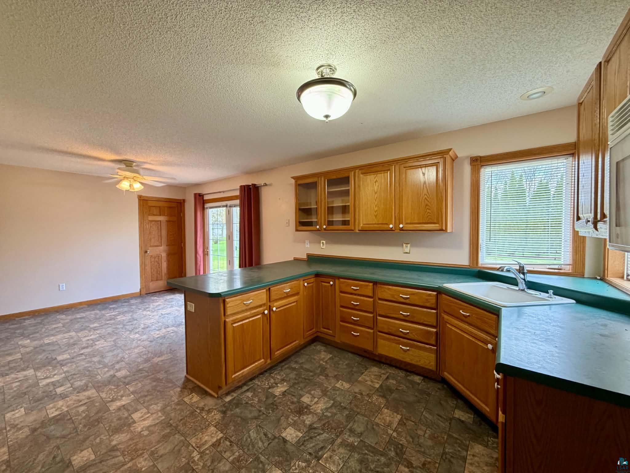 401 W 17th St Glencoe MN 55336 6124832 image6
