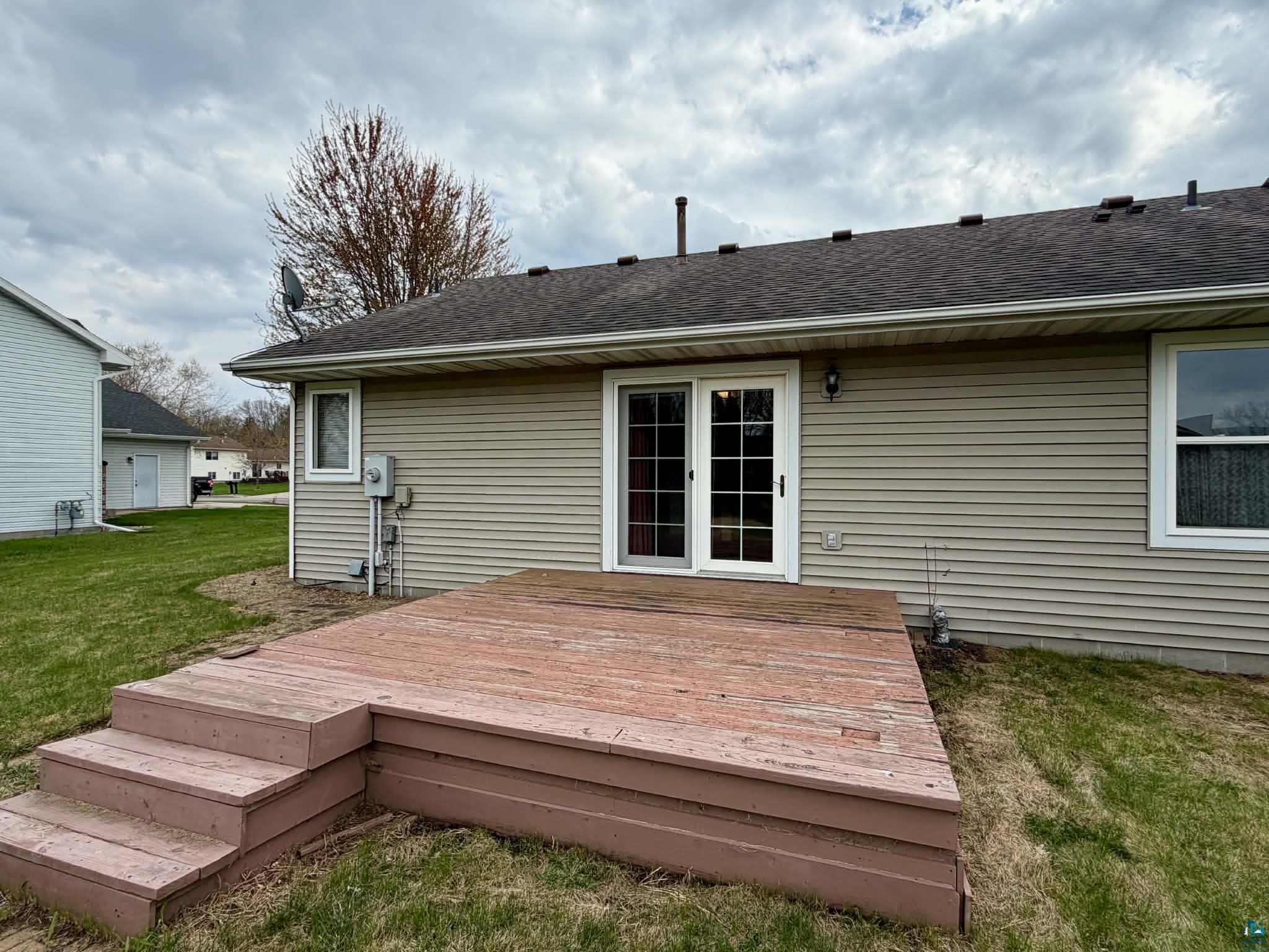 401 W 17th St Glencoe MN 55336 6124832 image7