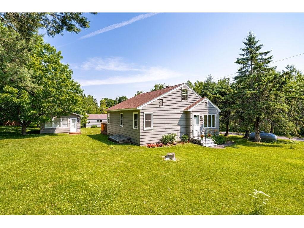 401 W Quince St Duluth MN 55811 6120579 image1