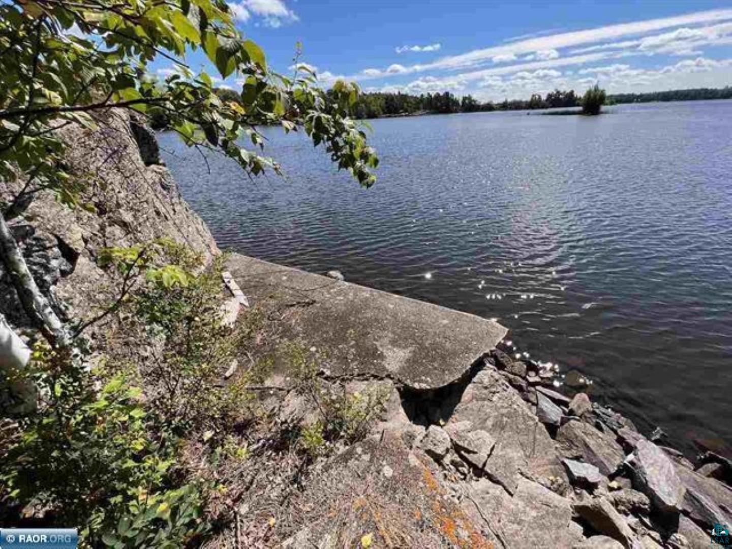 4010 County Rd 77 Tower MN 55790 - Vermilion 6110170 image1