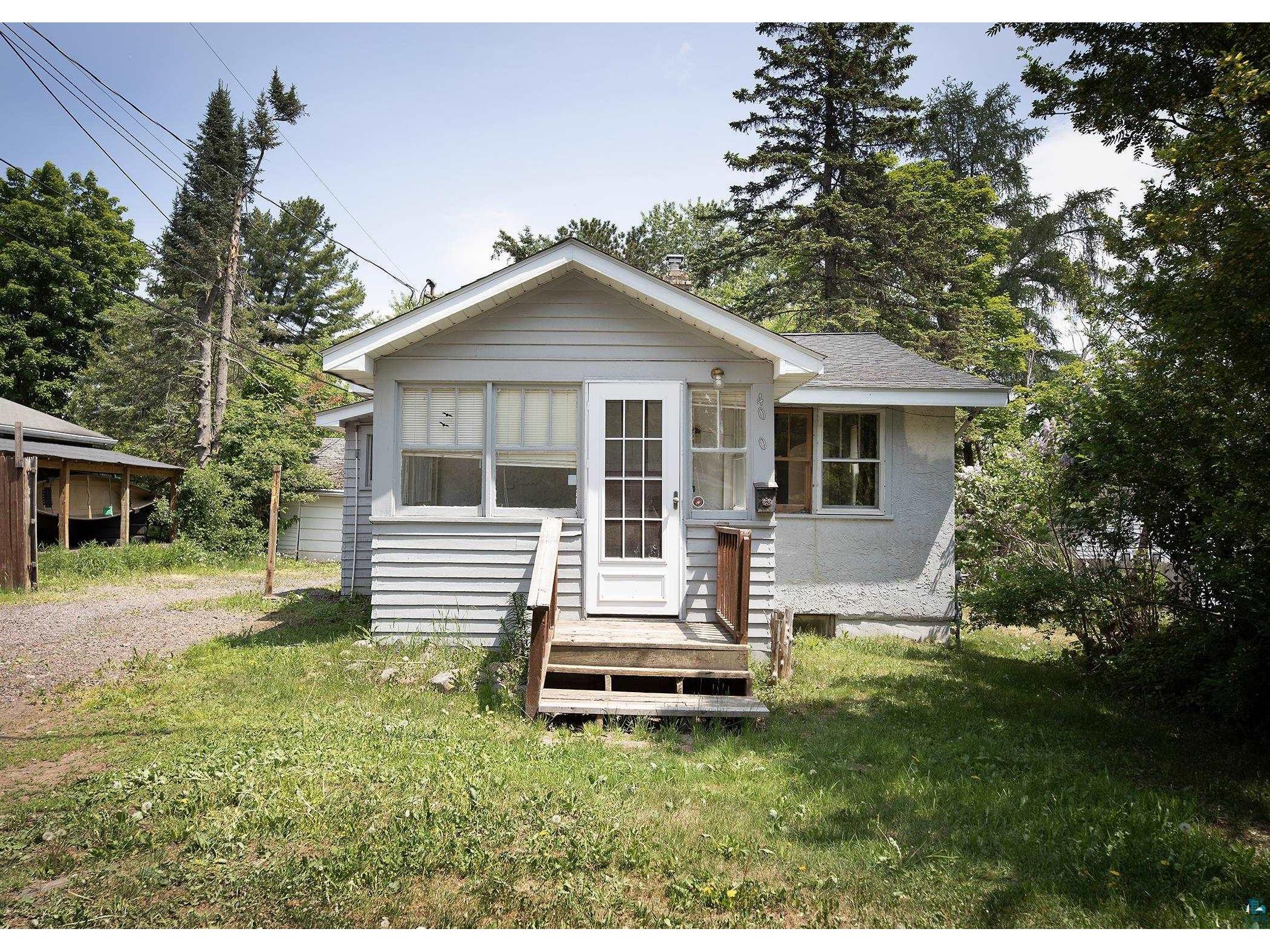 4010 Elysian Ave Duluth MN 55803 6108727 image1