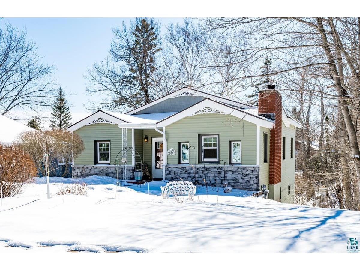 4010 Robinson St Duluth MN 55804 6123953 image1