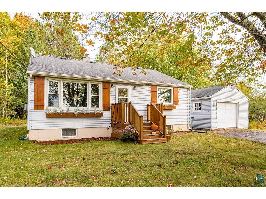 4010 Stebner Rd Hermantown MN 55811 6116406 image1