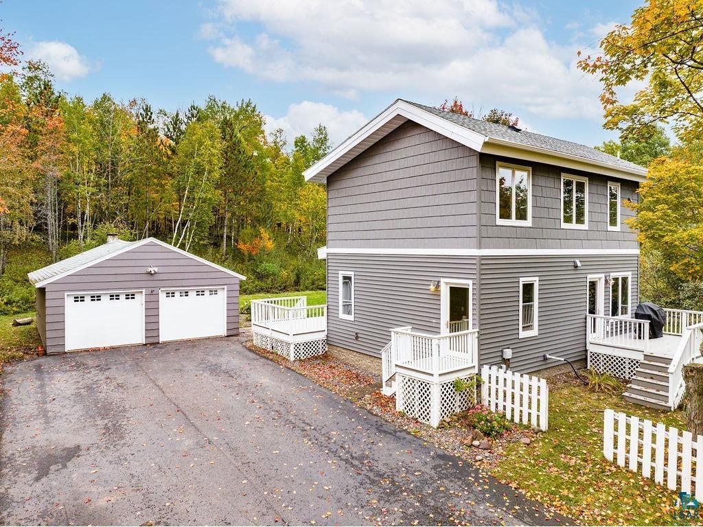 4011 Martin Rd Duluth MN 55803 6110832 image1