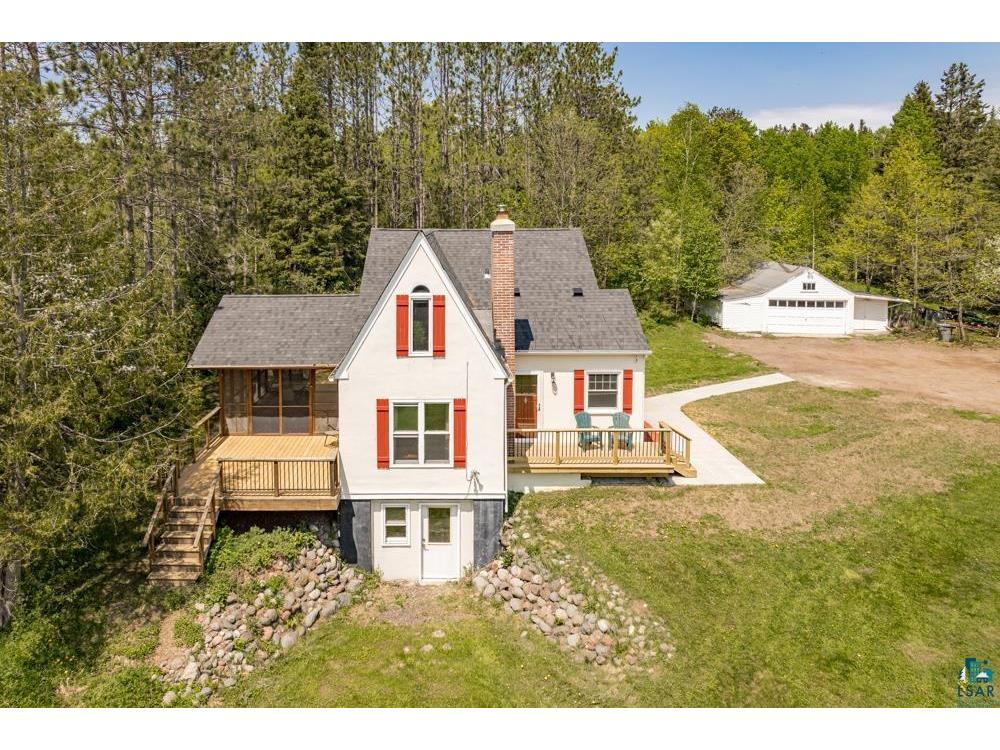 4011 Nelson Rd Duluth MN 55803 6108366 image1