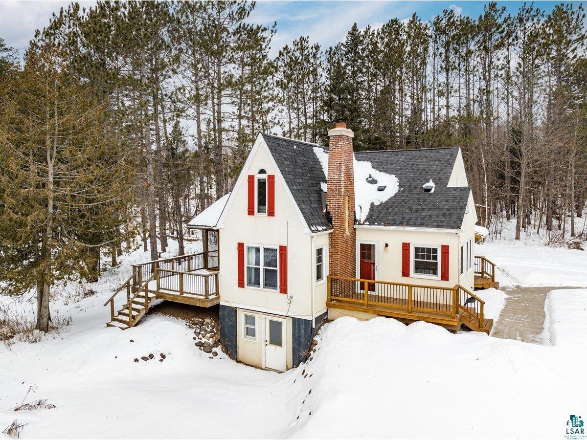 4011 Nelson Rd Duluth MN 55803 6117634 image1