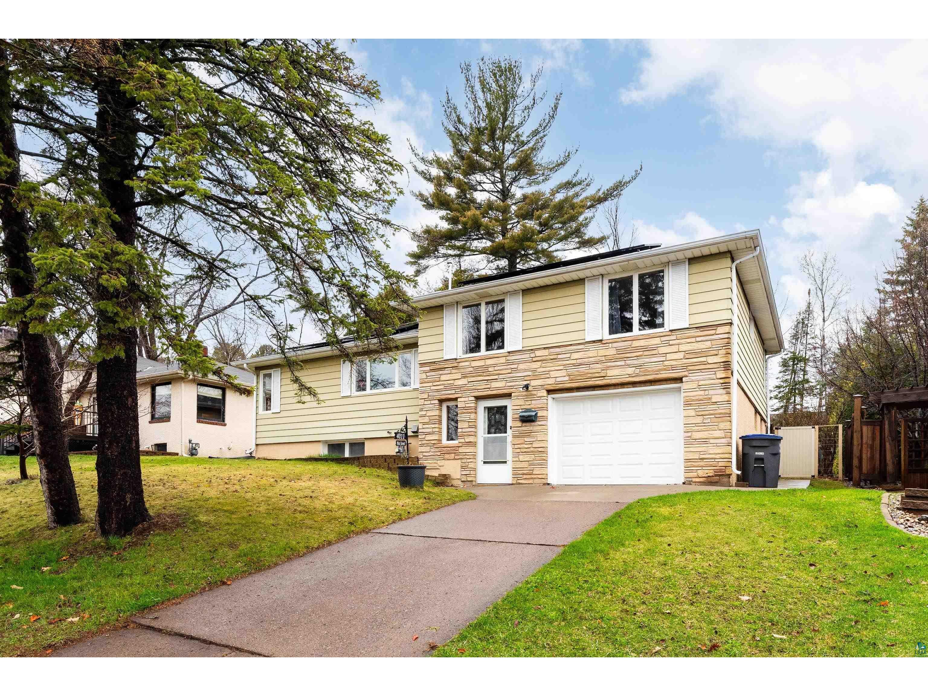 4011 Pitt St Duluth MN 55804 6124902 image1