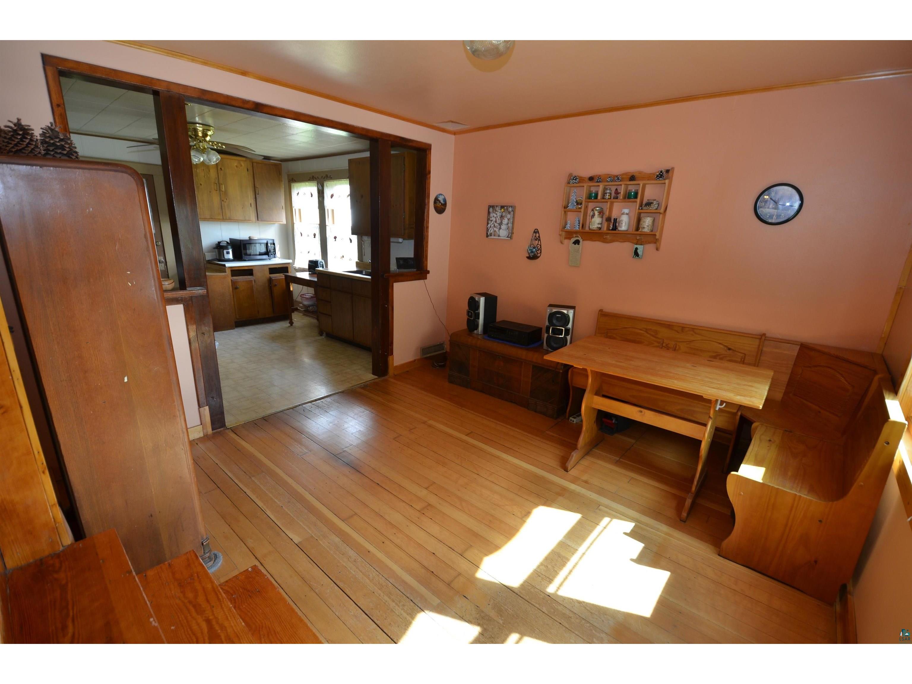 4011 W 9th St Duluth MN 55807 6126077 image10