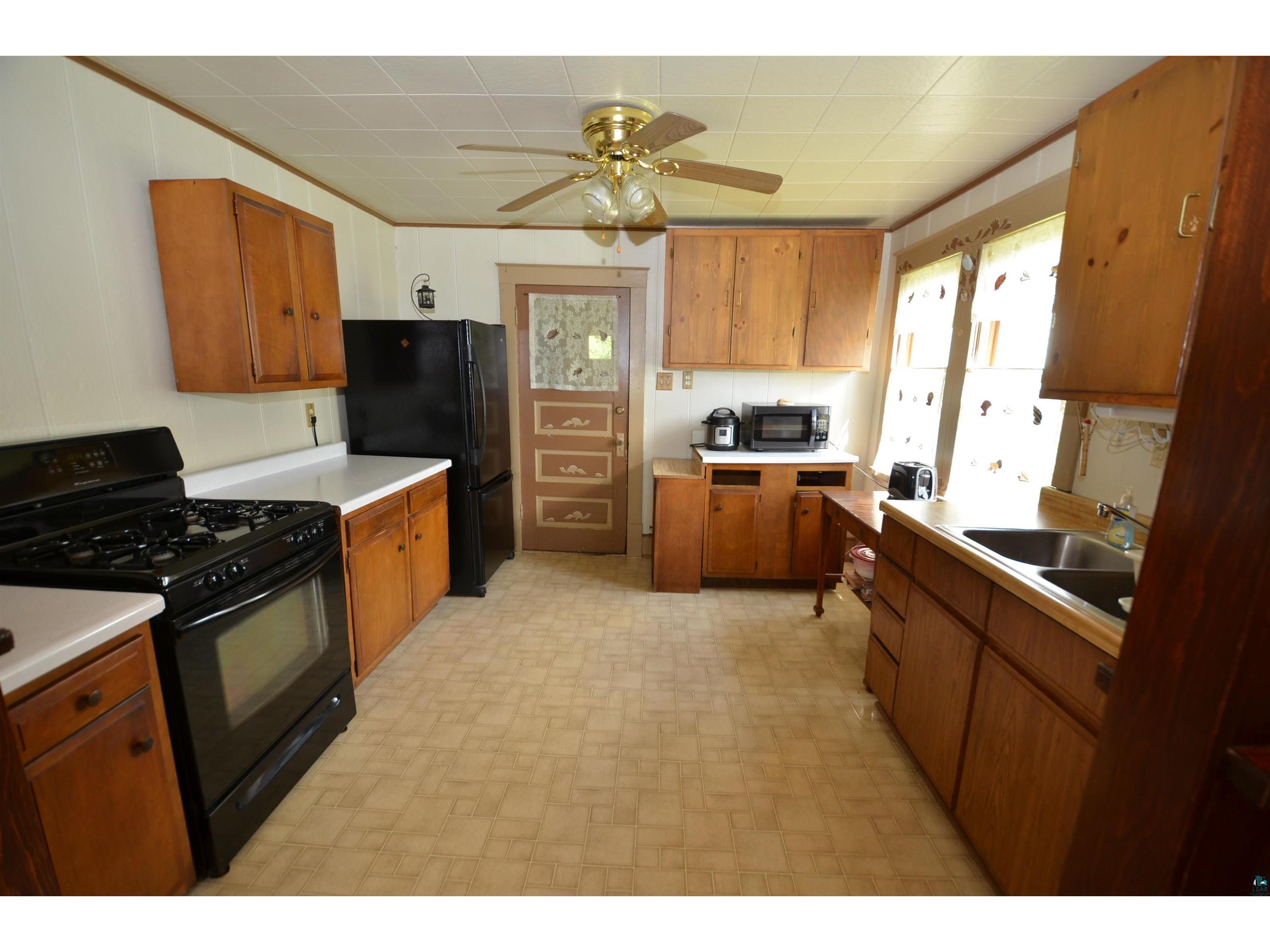 4011 W 9th St Duluth MN 55807 6126077 image11