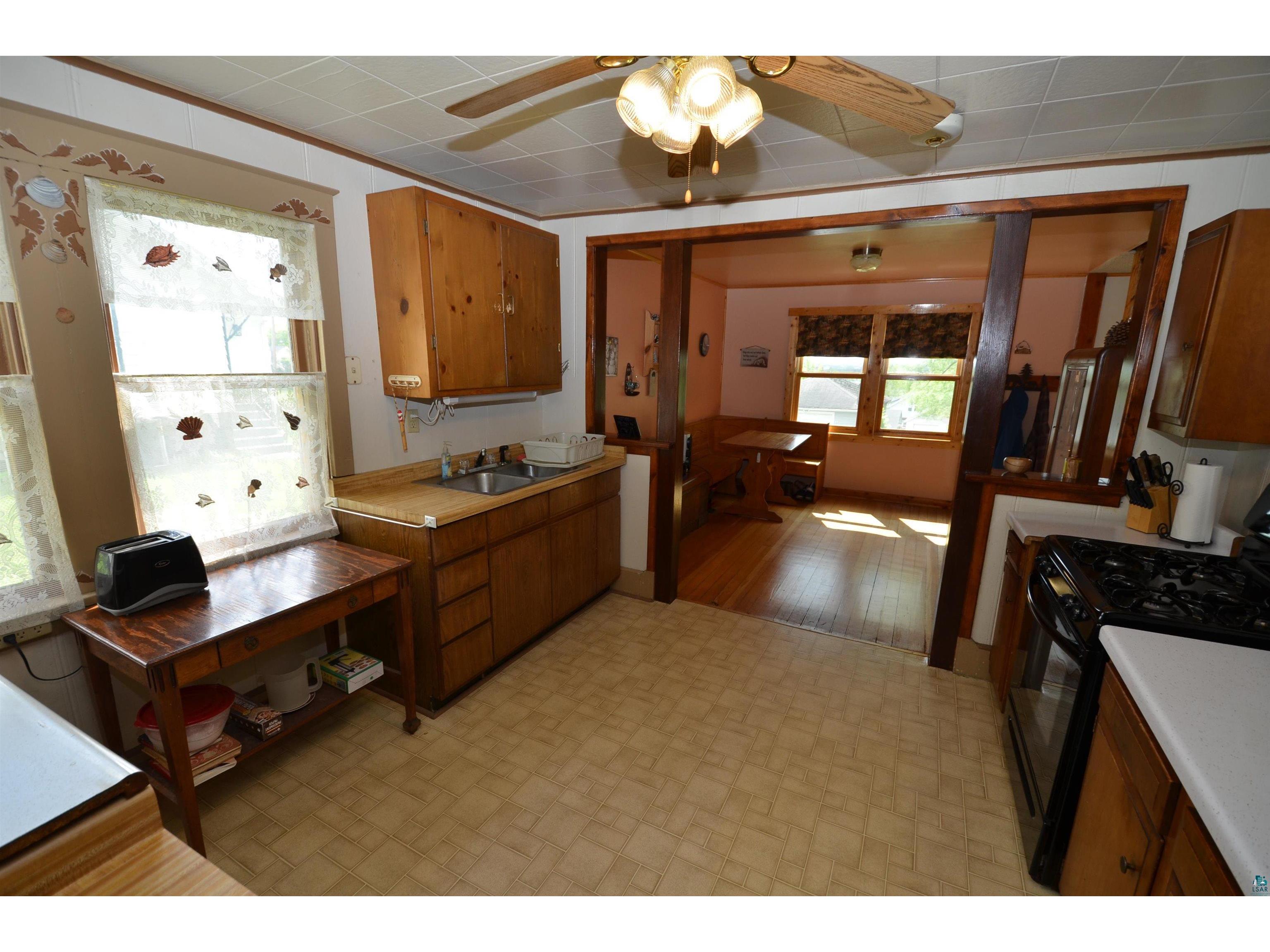 4011 W 9th St Duluth MN 55807 6126077 image12
